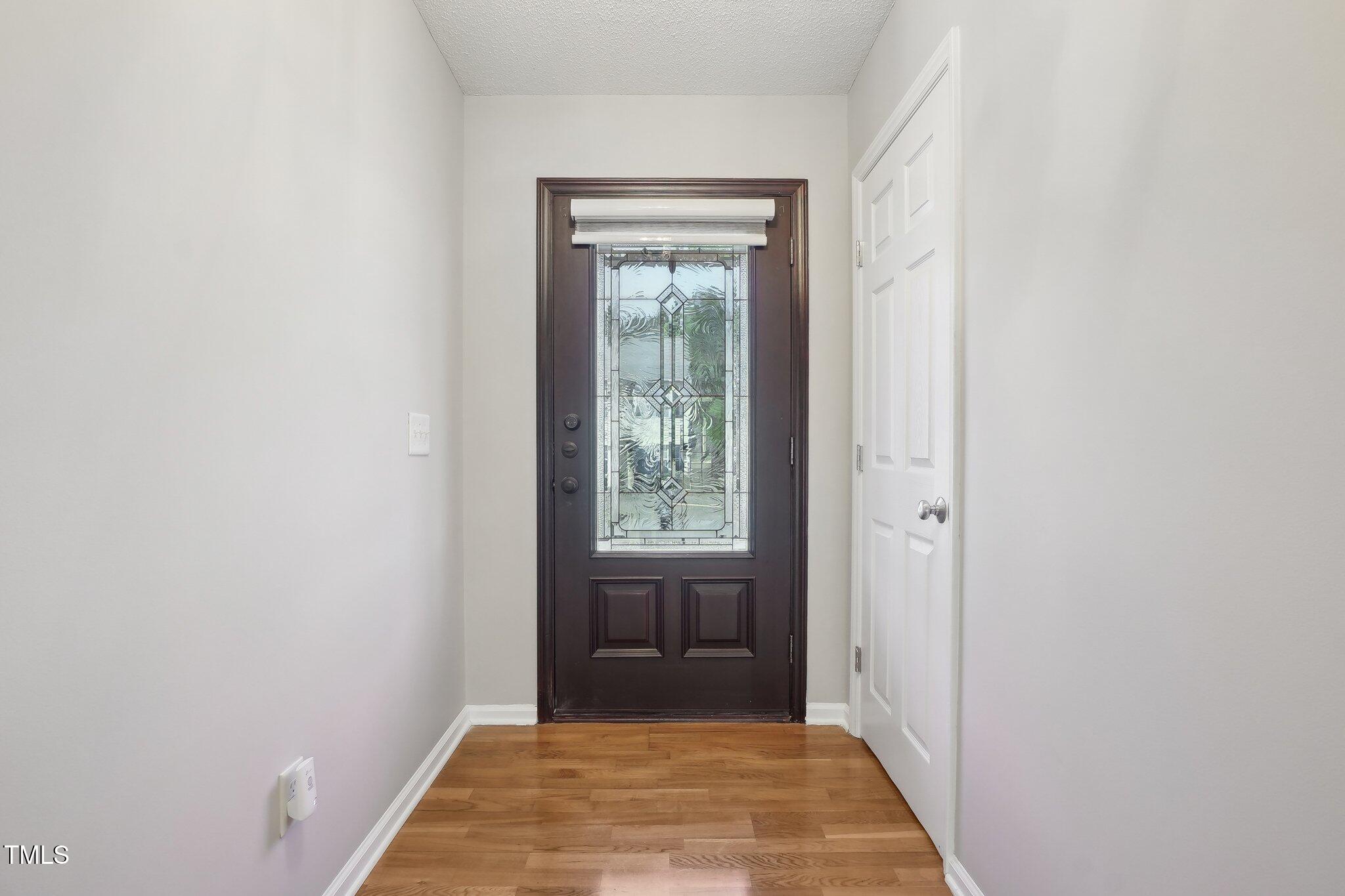 4314 Chimney Stone Road