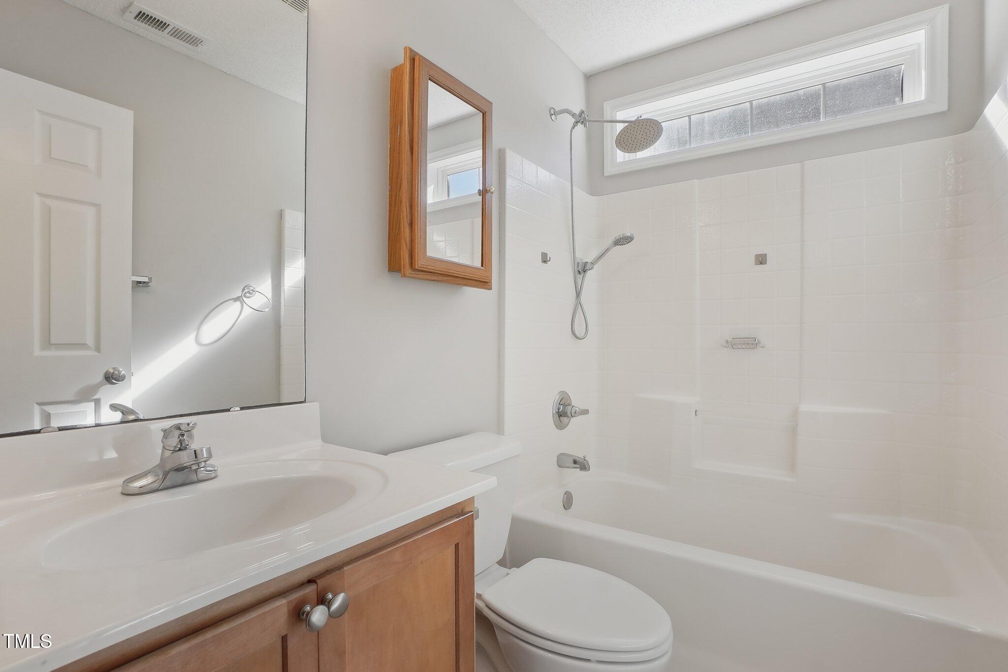 4314 Chimney Stone Road