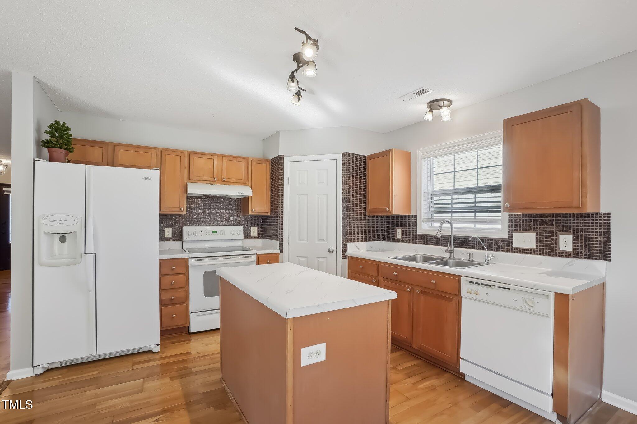 4314 Chimney Stone Road