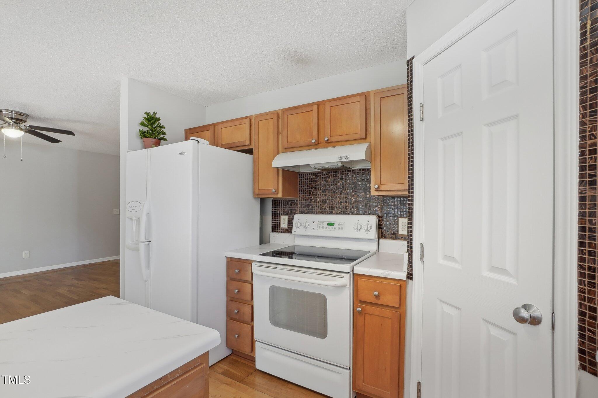 4314 Chimney Stone Road