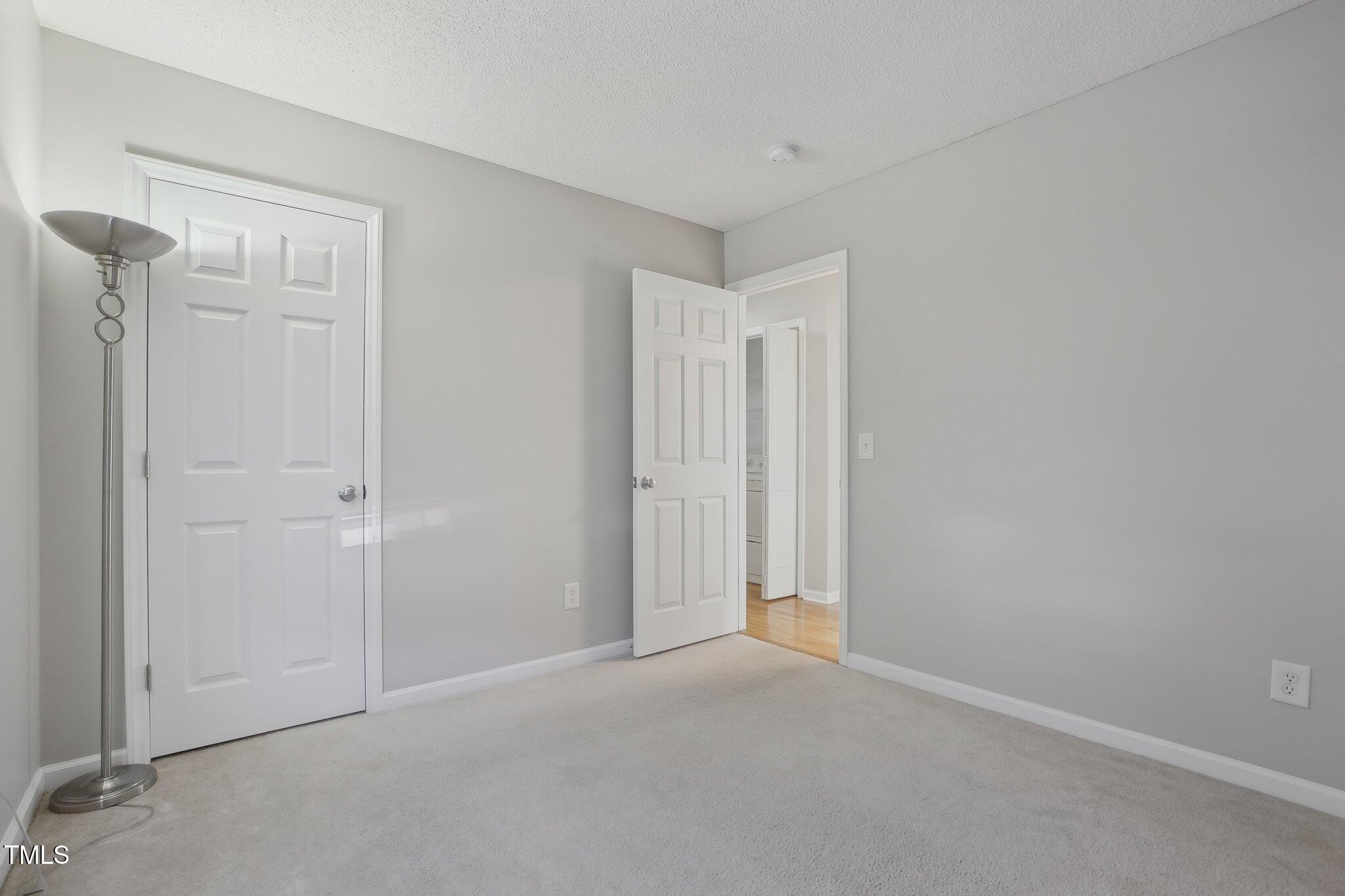 4314 Chimney Stone Road