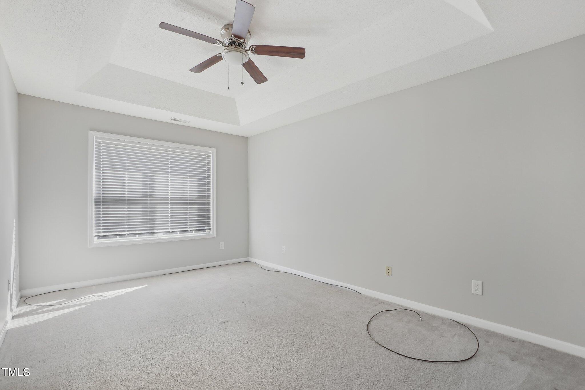 4314 Chimney Stone Road