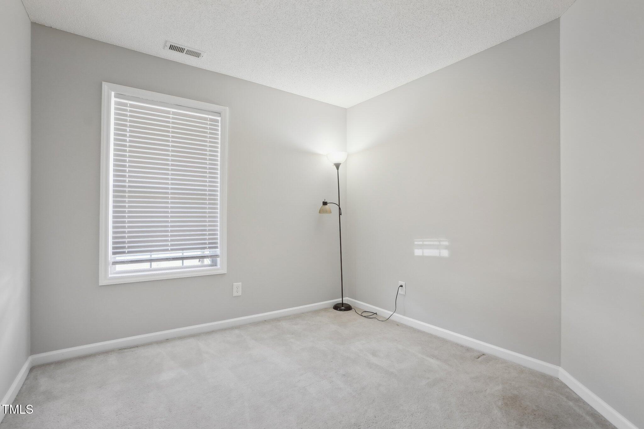 4314 Chimney Stone Road