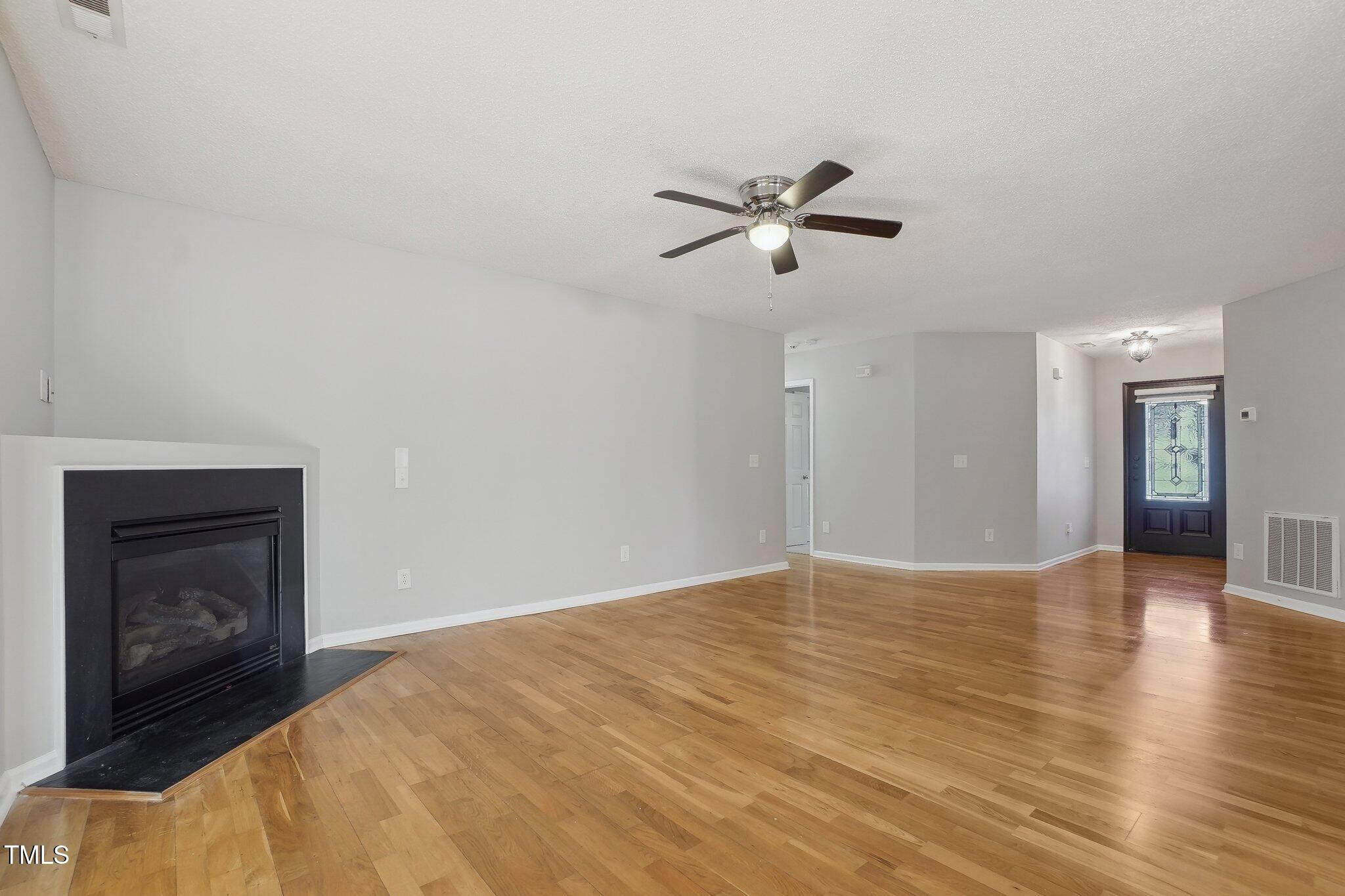 4314 Chimney Stone Road