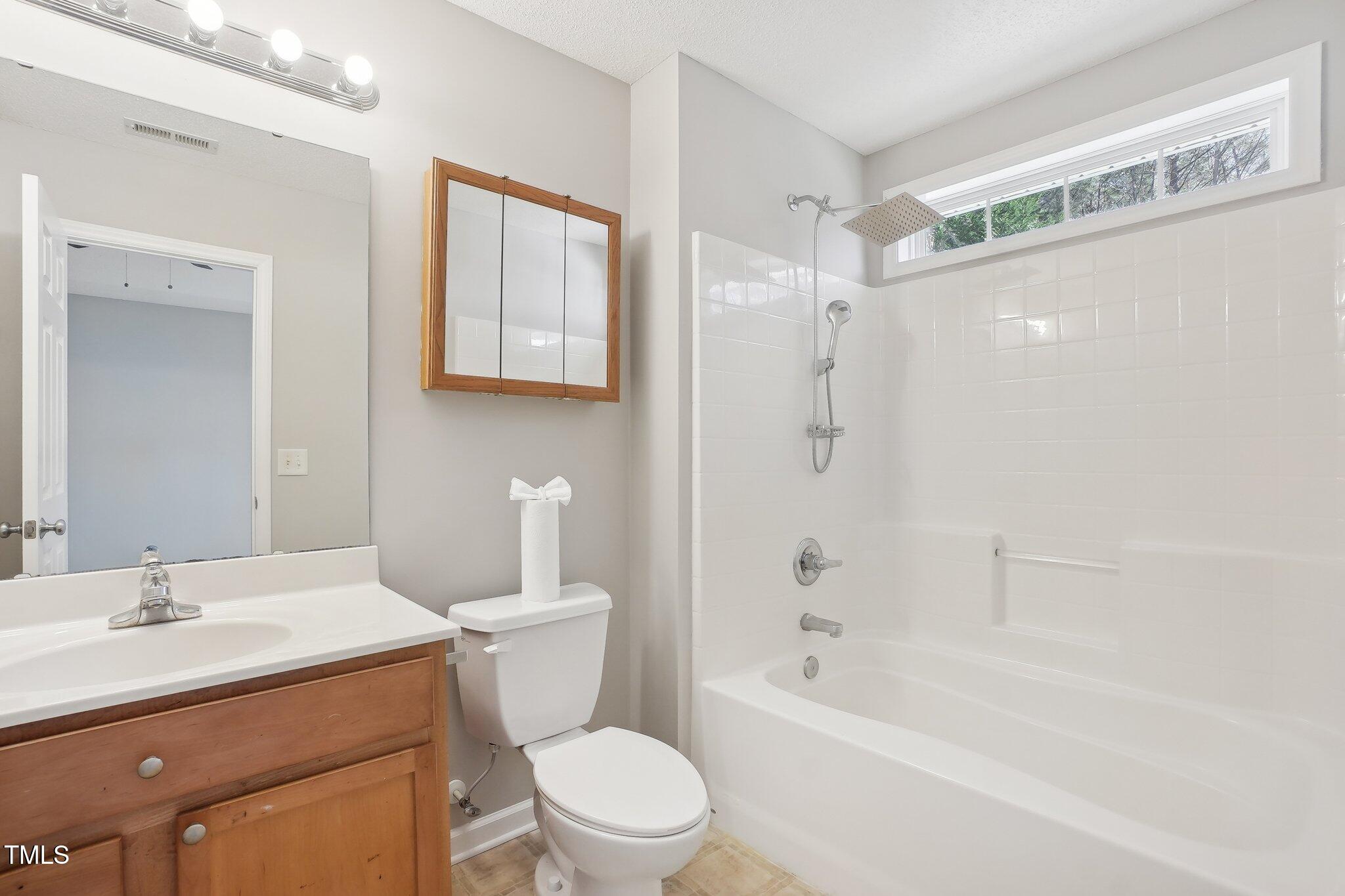 4314 Chimney Stone Road