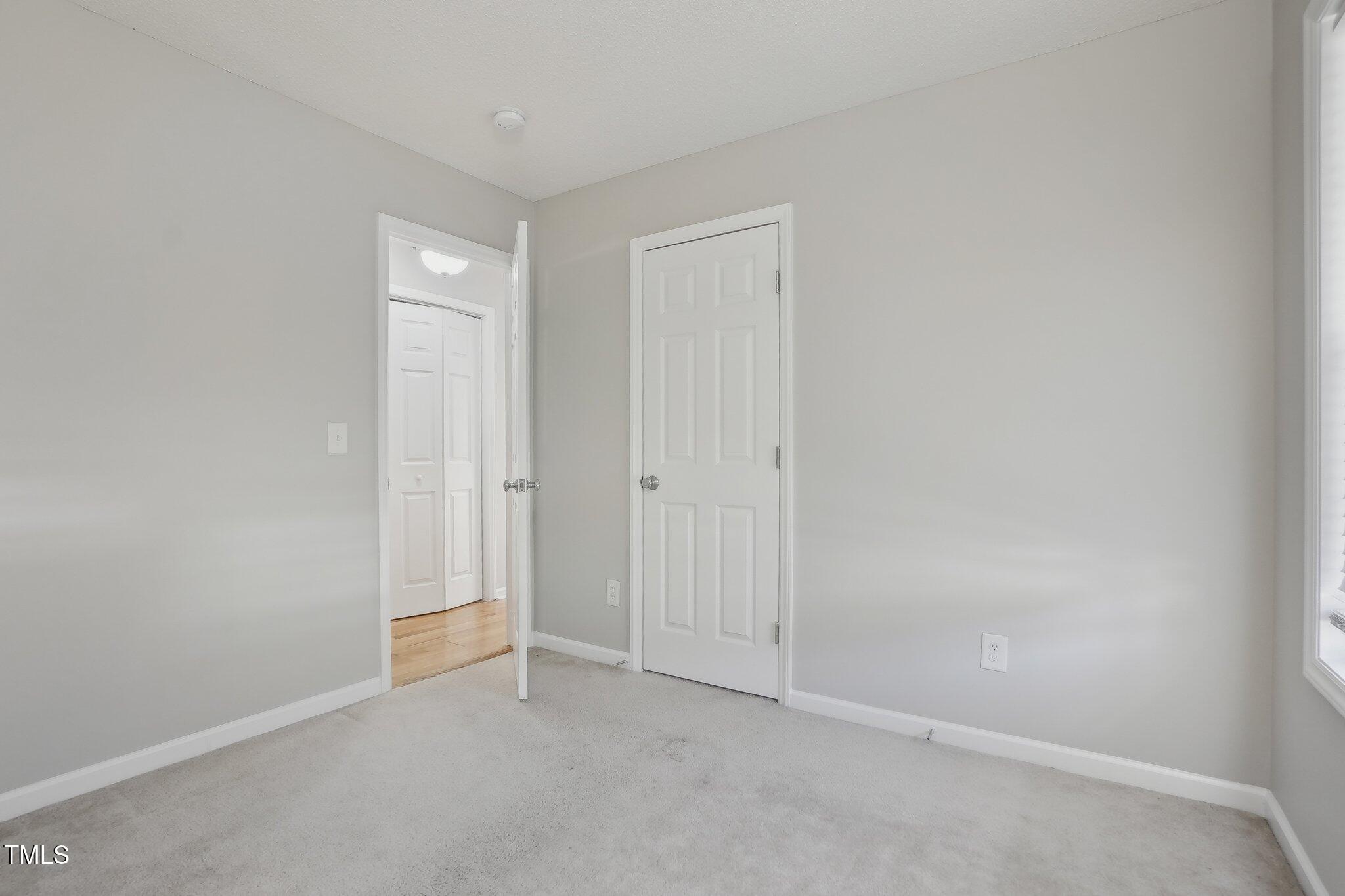 4314 Chimney Stone Road