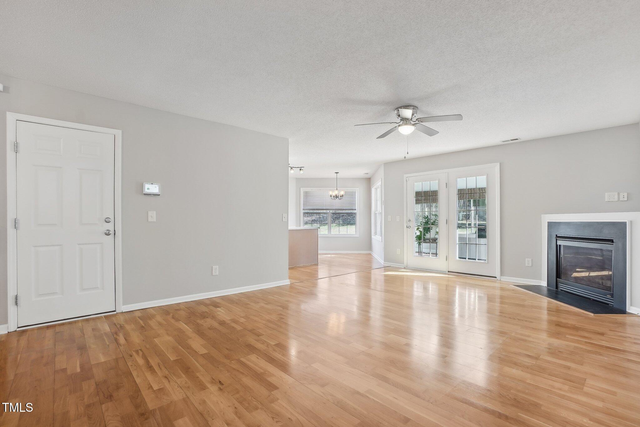 4314 Chimney Stone Road