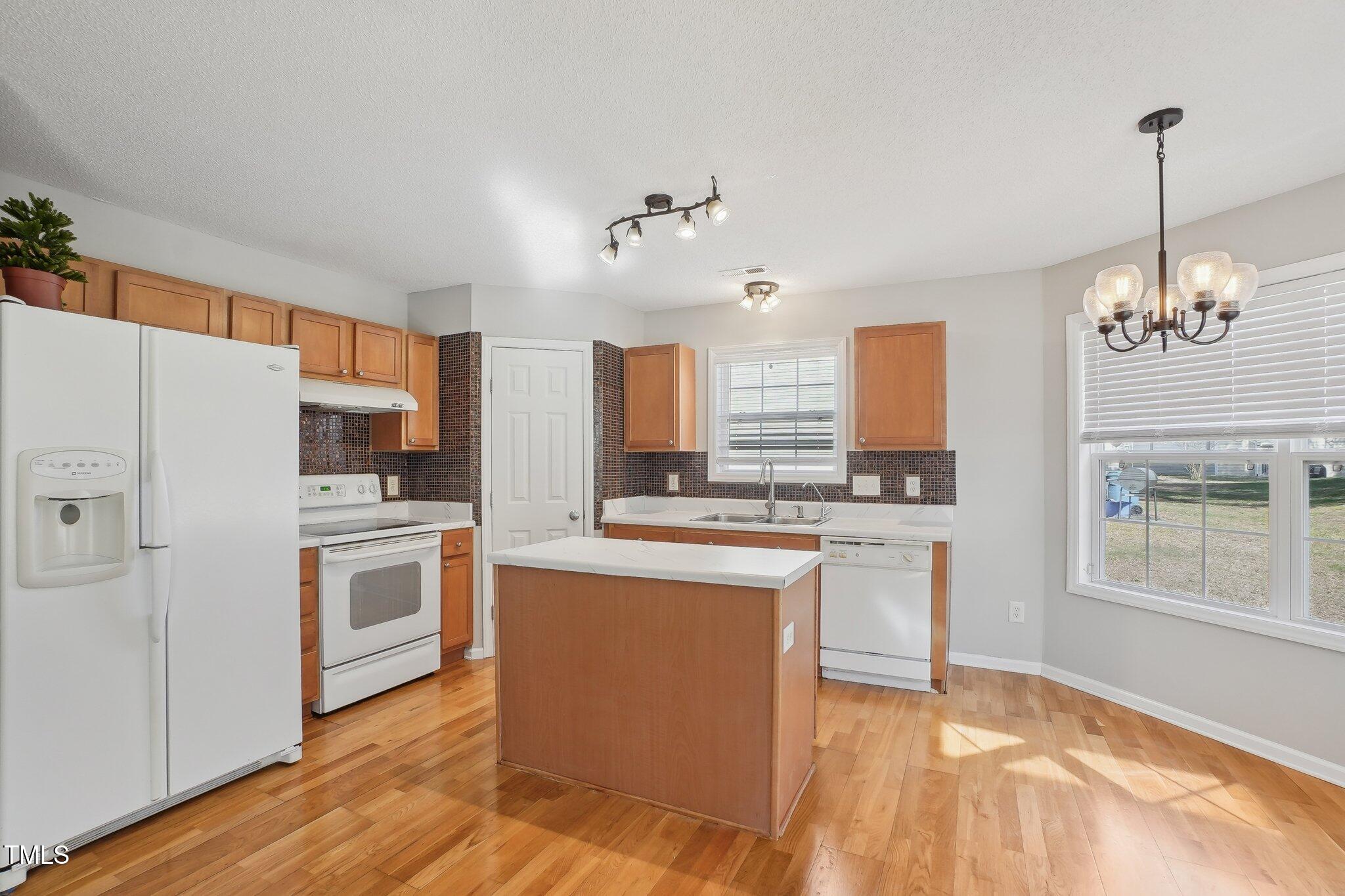 4314 Chimney Stone Road