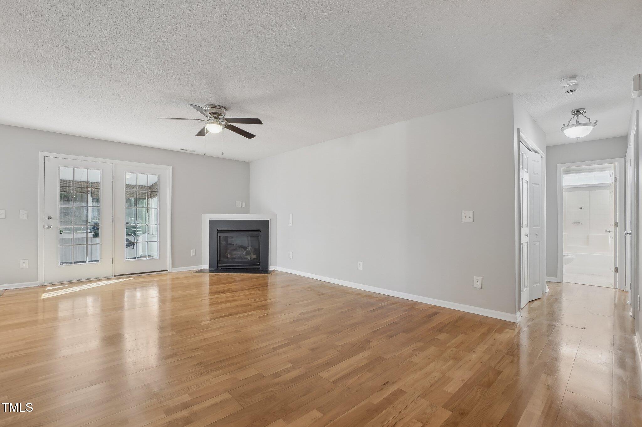 4314 Chimney Stone Road