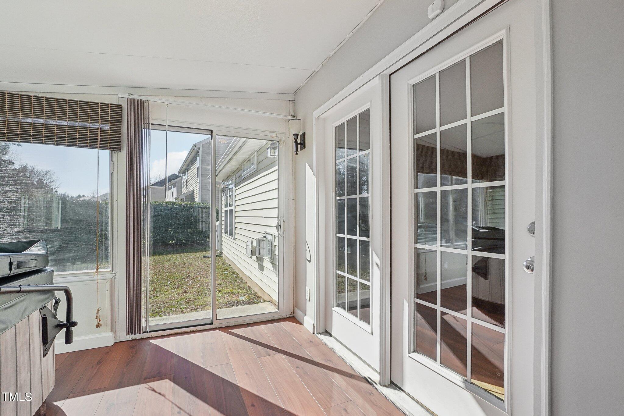 4314 Chimney Stone Road