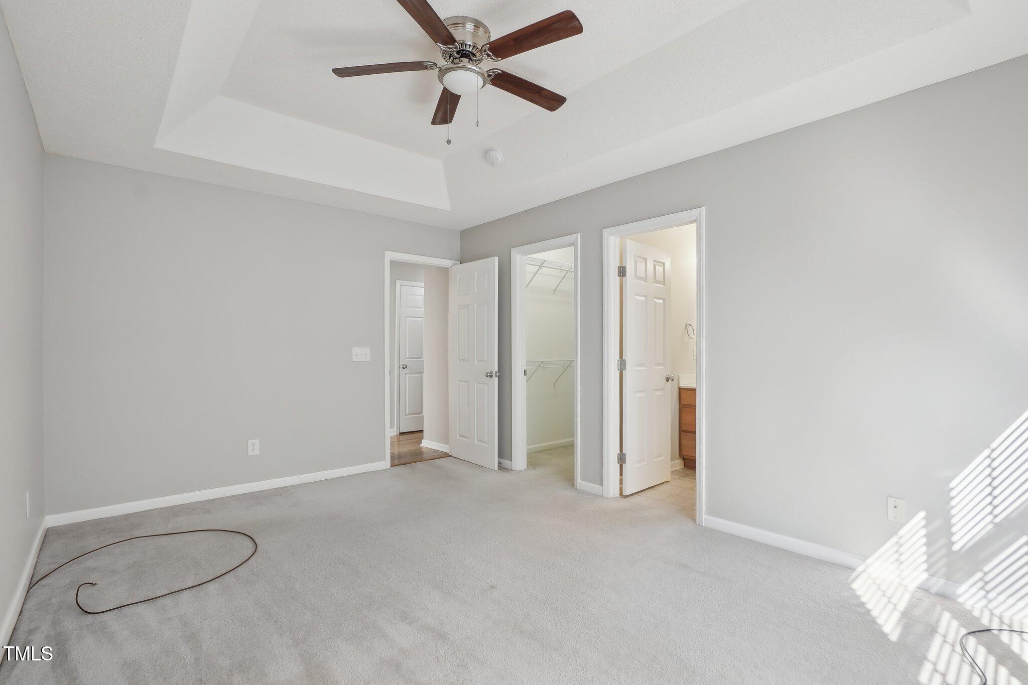 4314 Chimney Stone Road