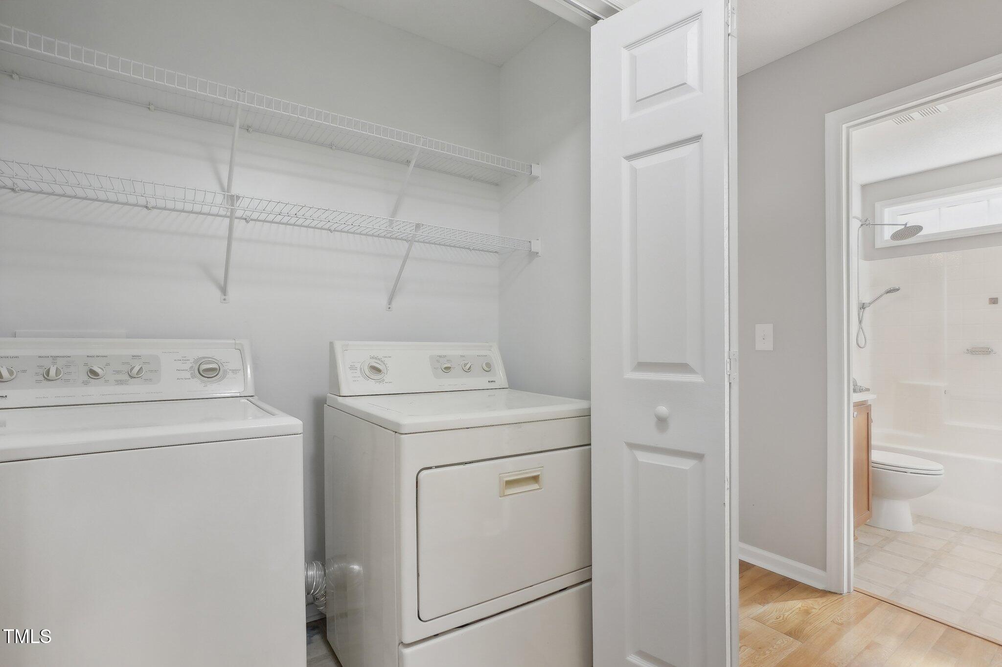 4314 Chimney Stone Road