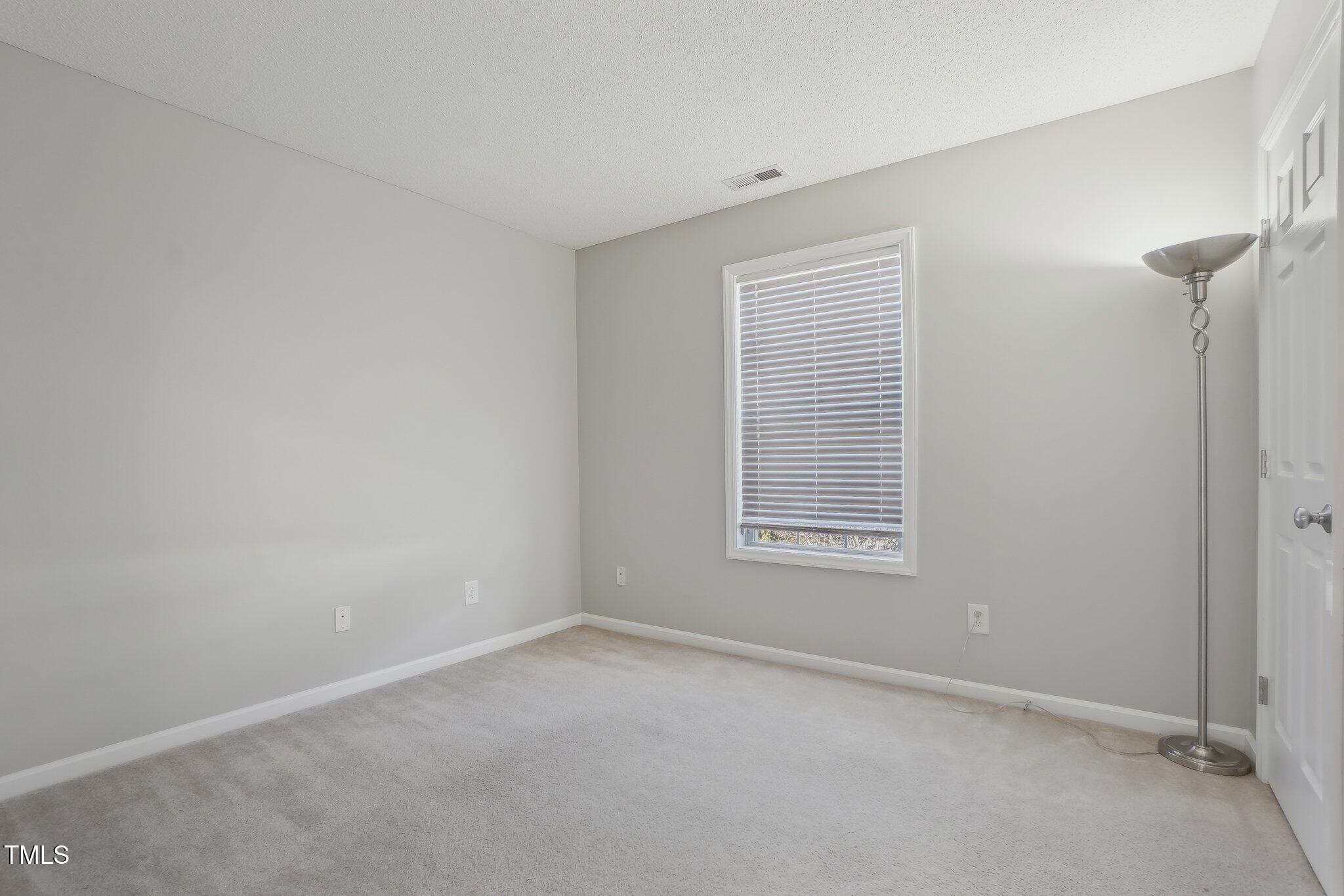 4314 Chimney Stone Road