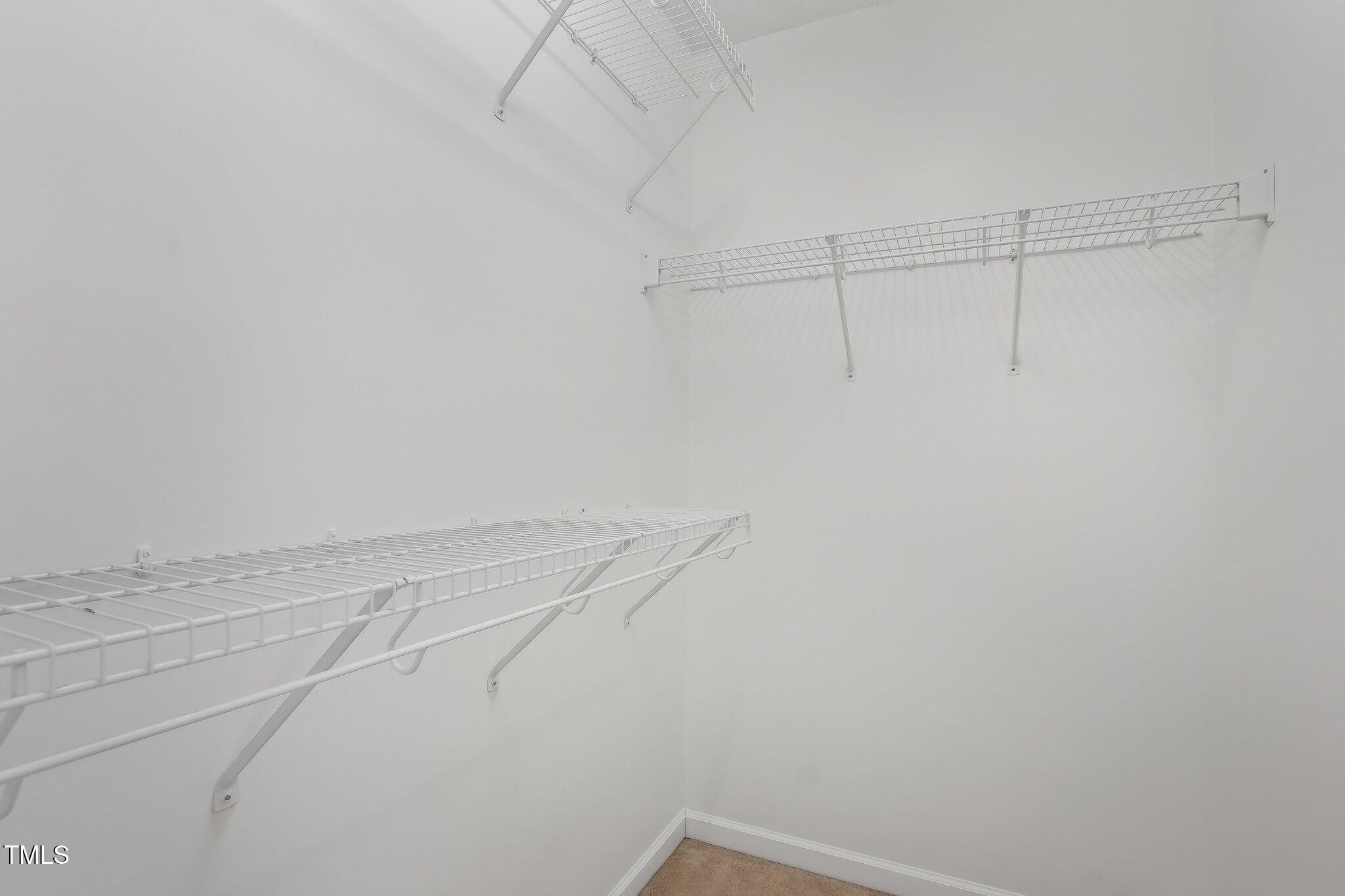 4314 Chimney Stone Road