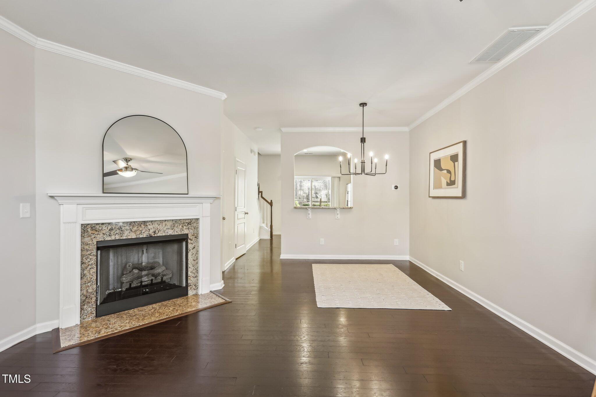 1310 Grace Point Road