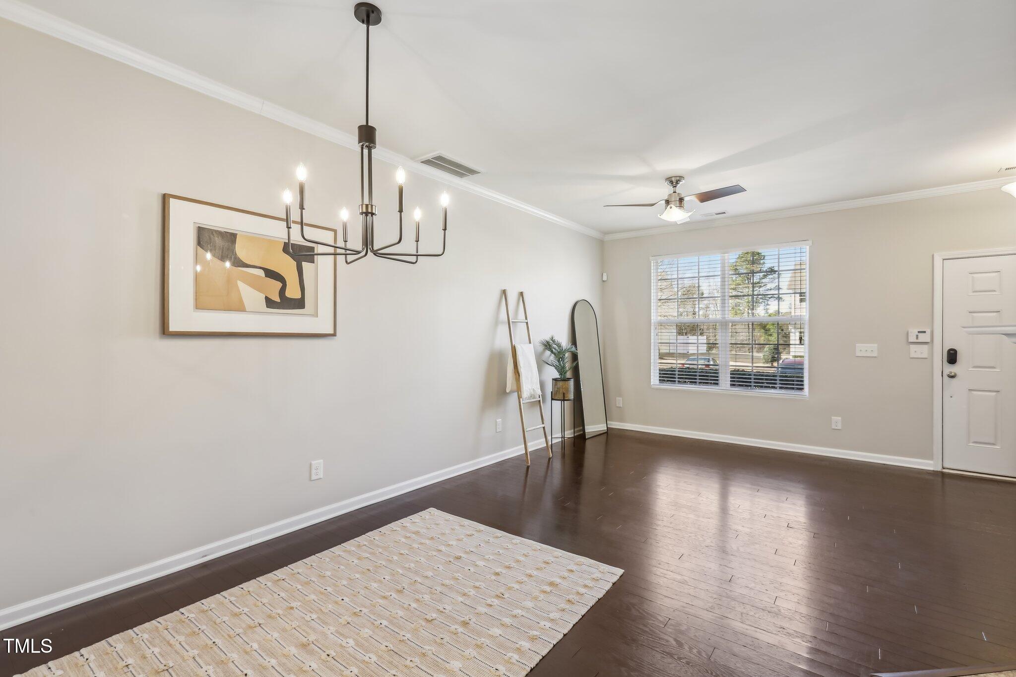 1310 Grace Point Road