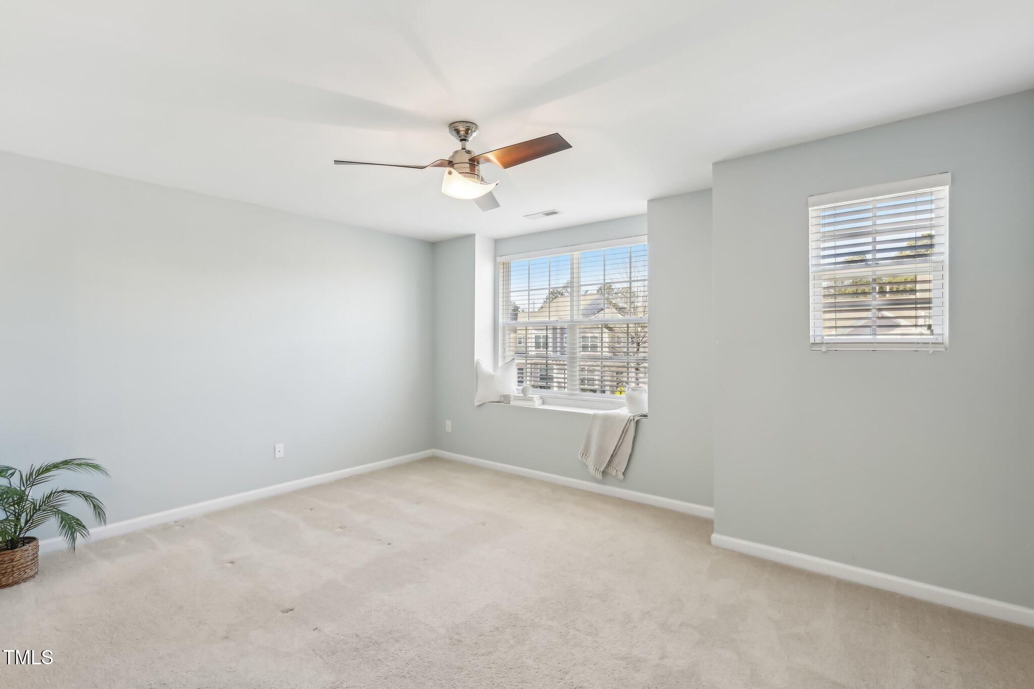 1310 Grace Point Road