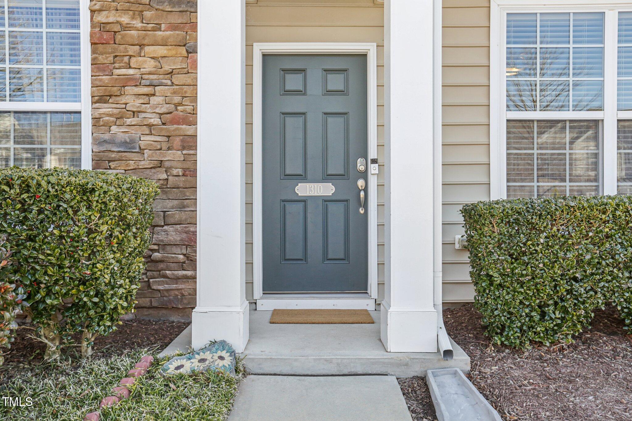 1310 Grace Point Road