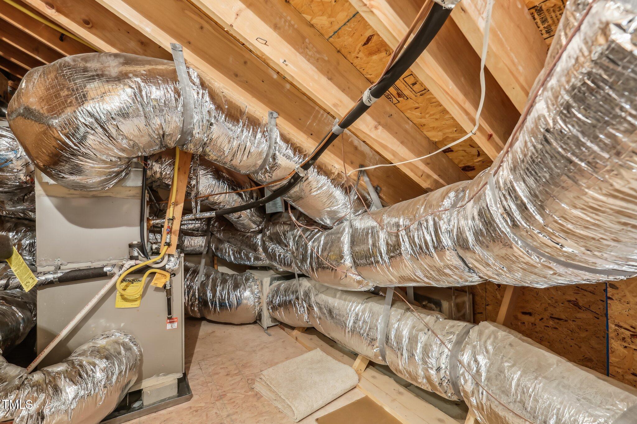 1310 Grace Point Road