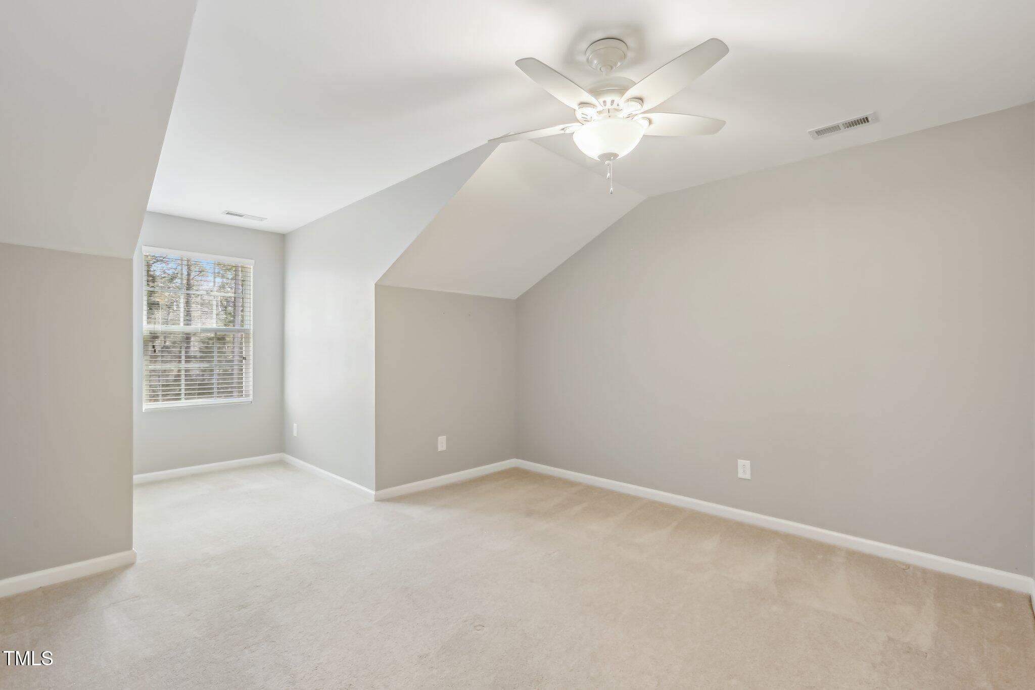 1310 Grace Point Road