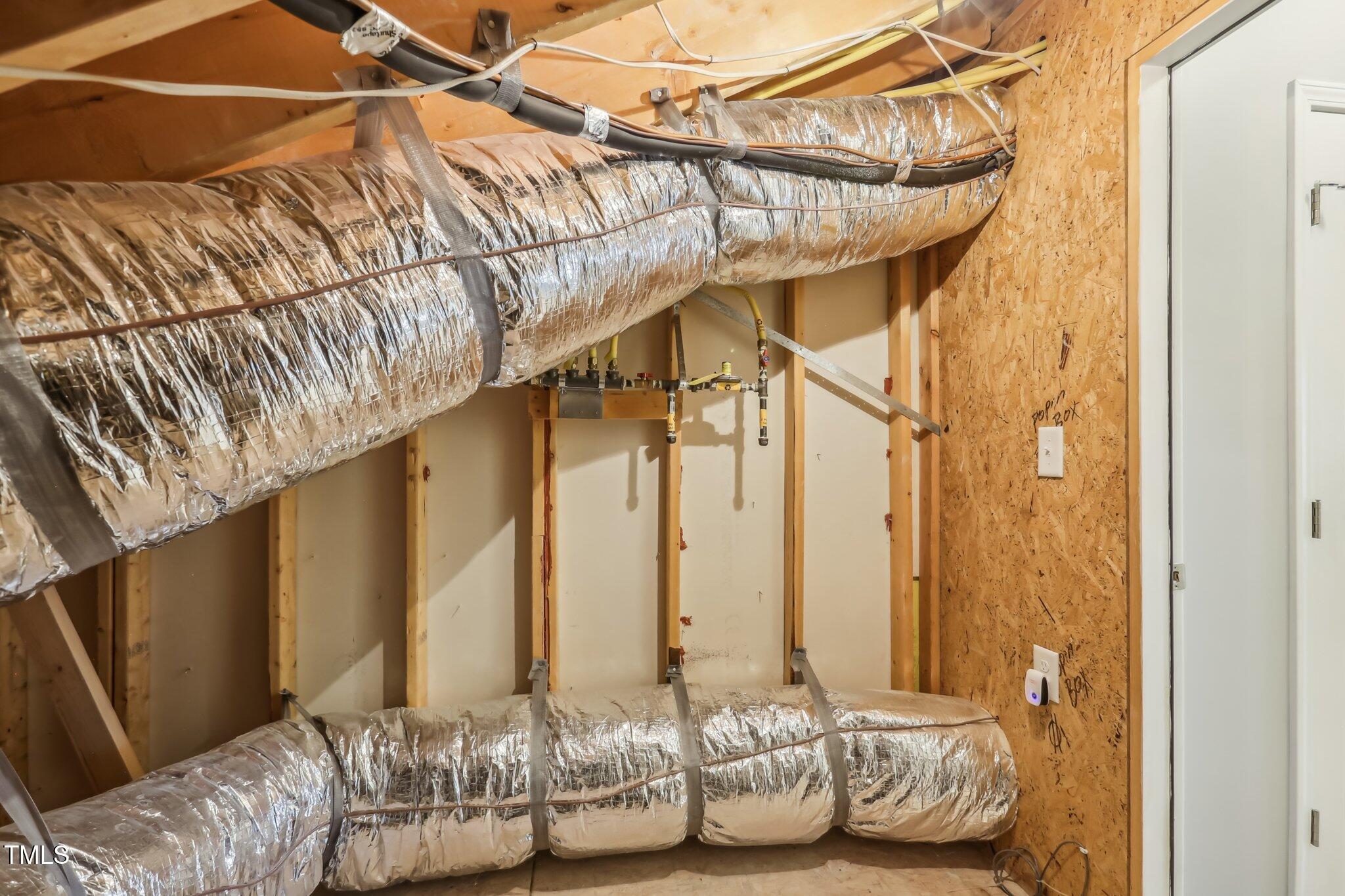 1310 Grace Point Road