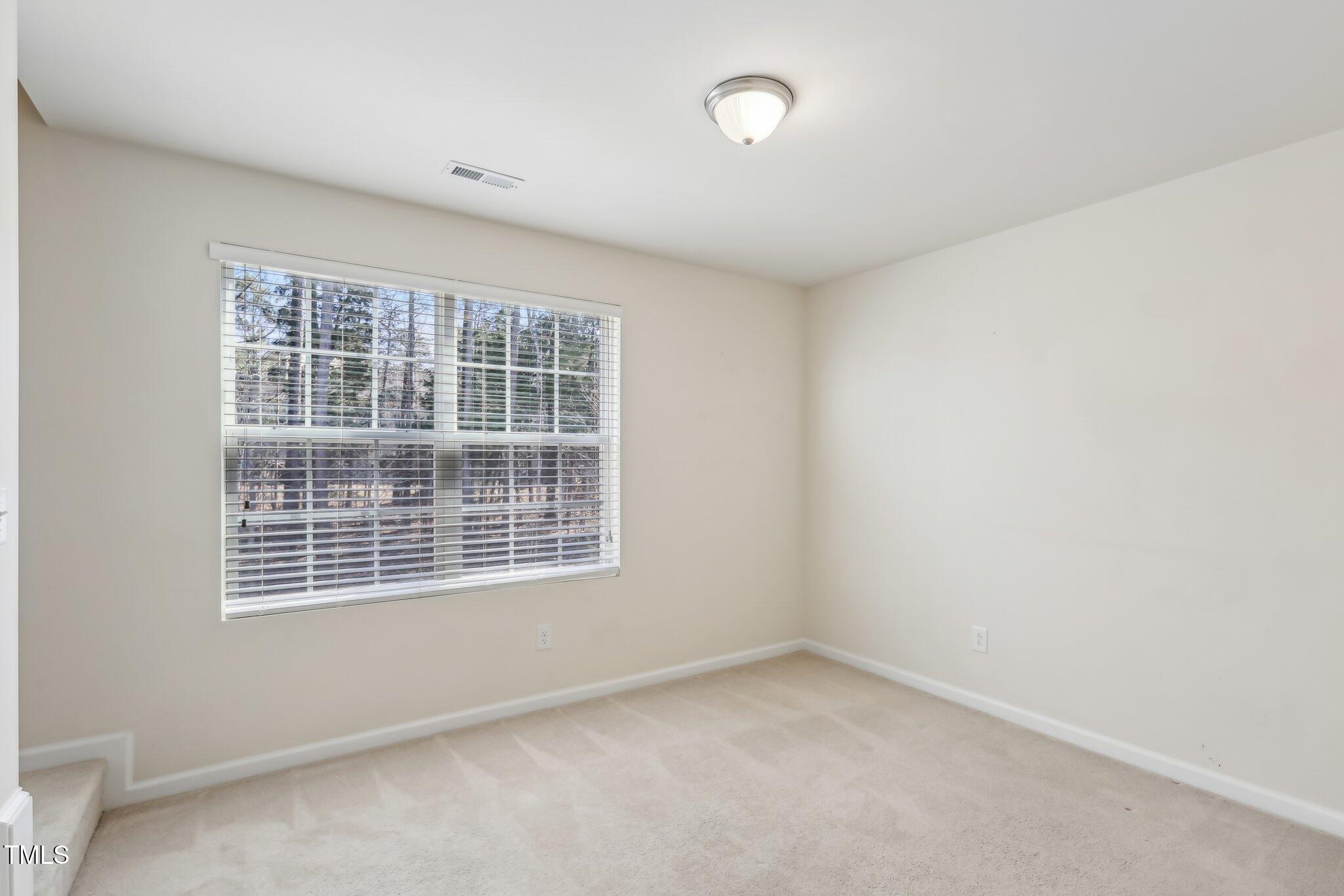 1310 Grace Point Road