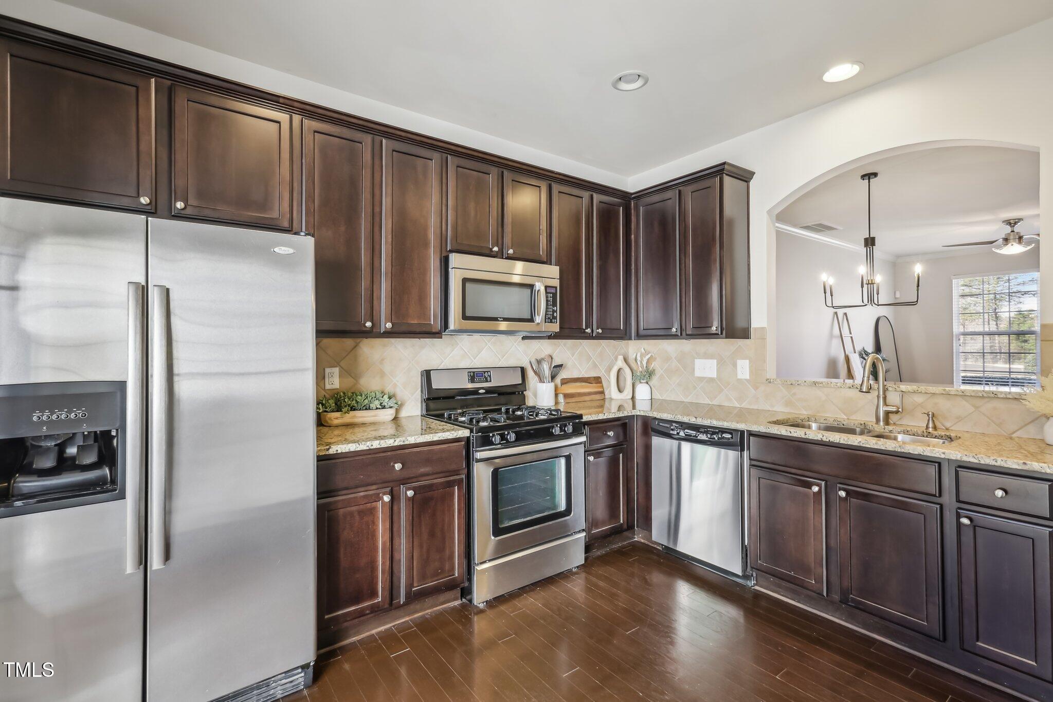 1310 Grace Point Road