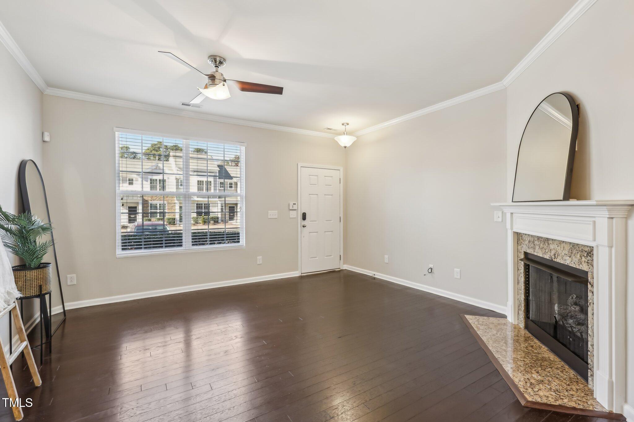 1310 Grace Point Road