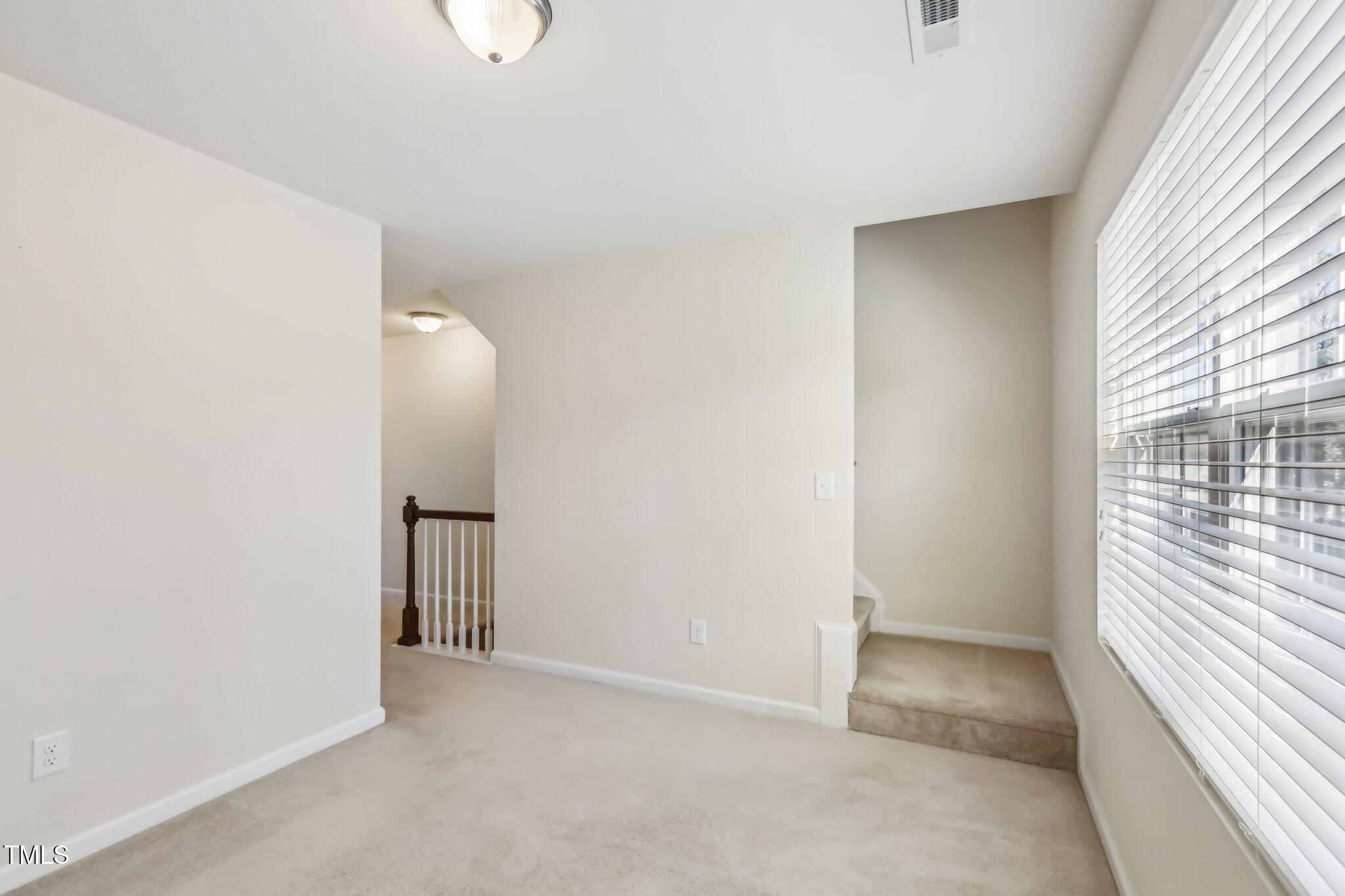 1310 Grace Point Road