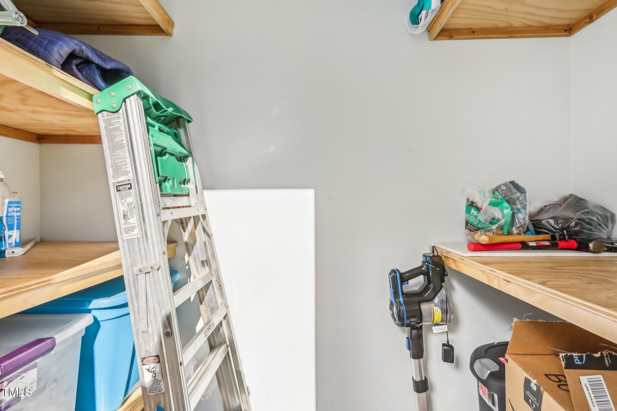 1310 Grace Point Road