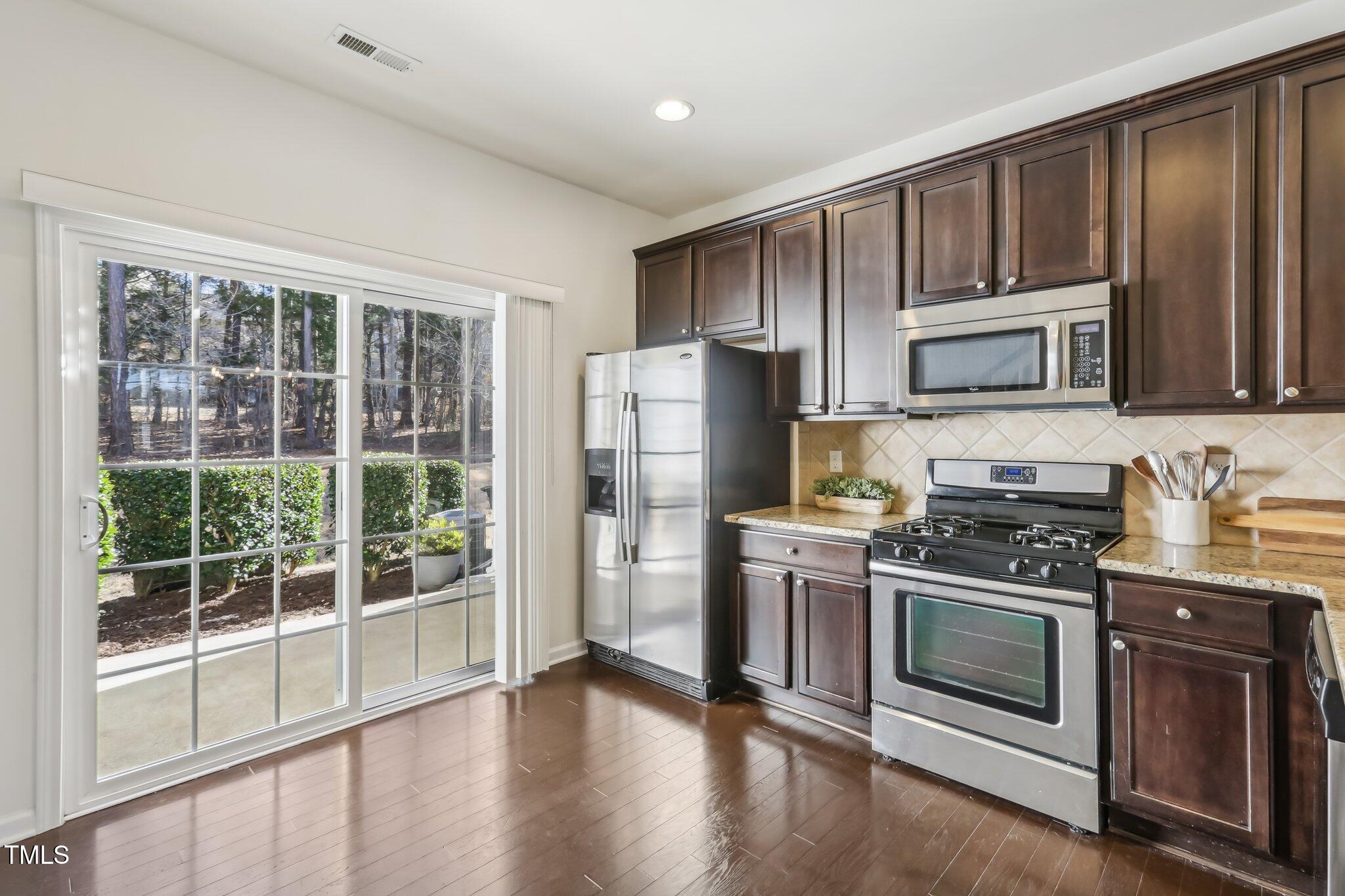 1310 Grace Point Road