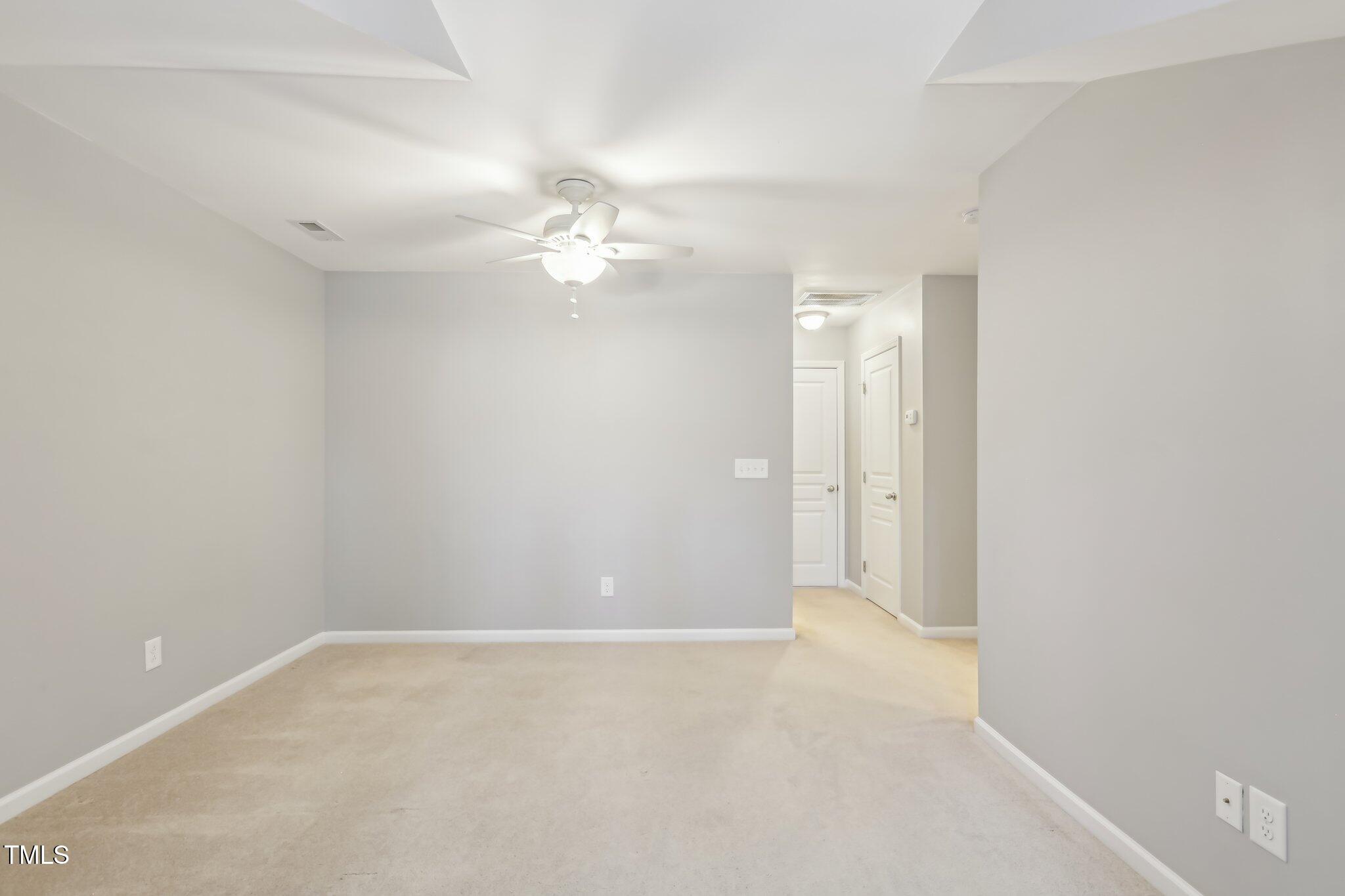1310 Grace Point Road