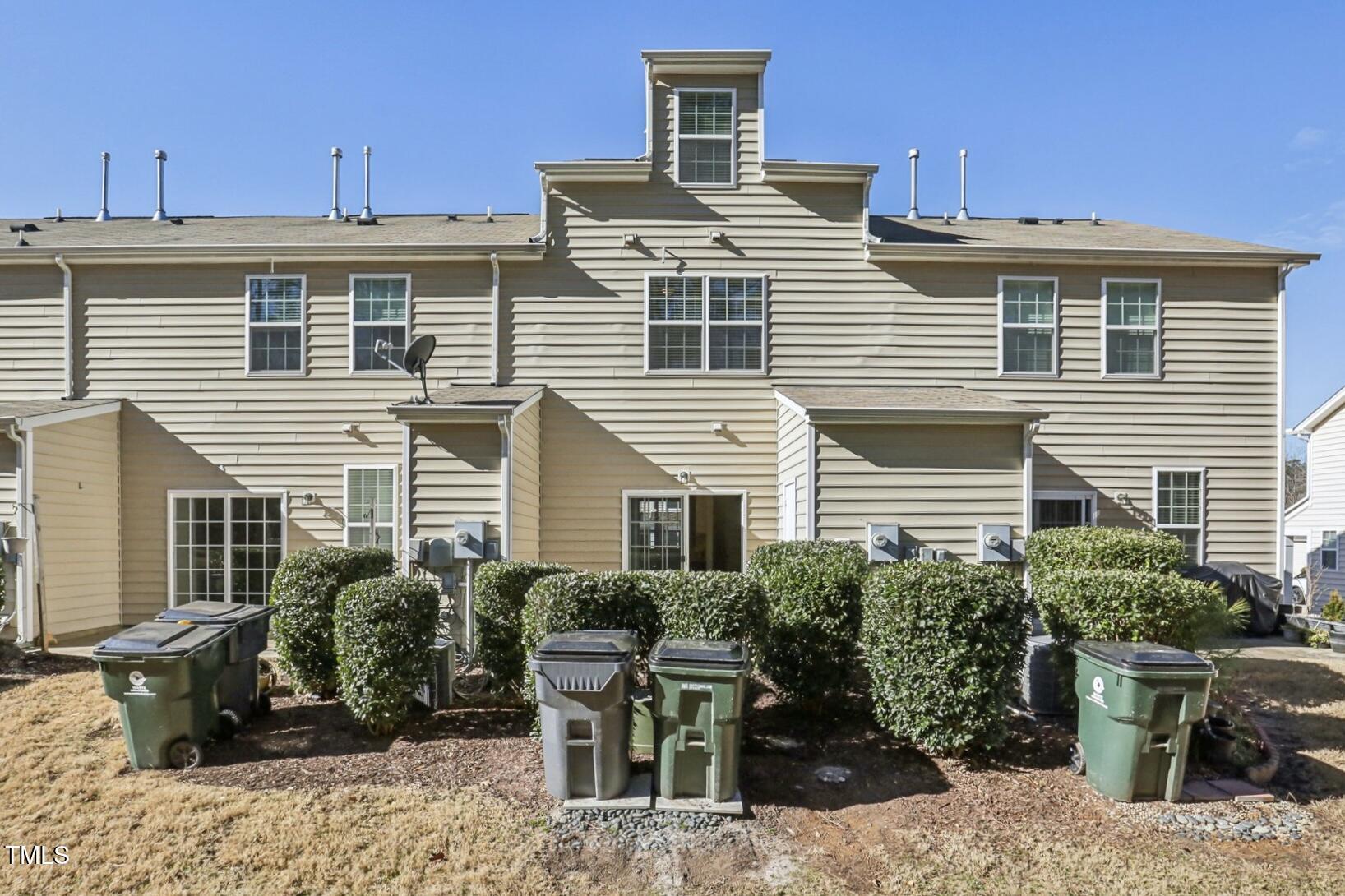 1310 Grace Point Road