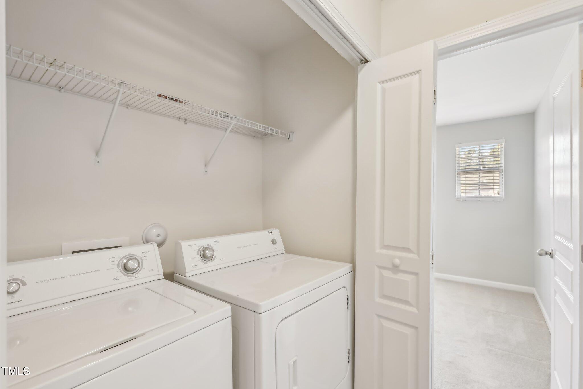 1310 Grace Point Road