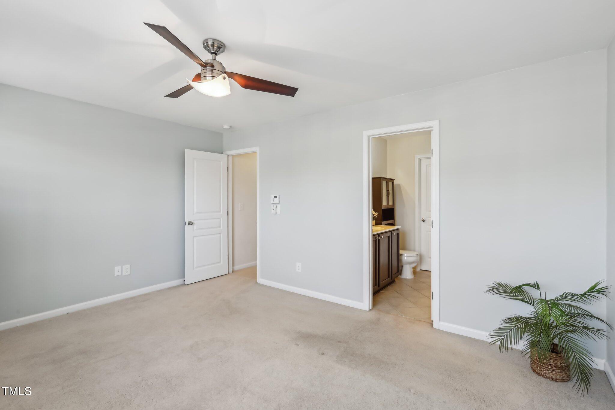 1310 Grace Point Road