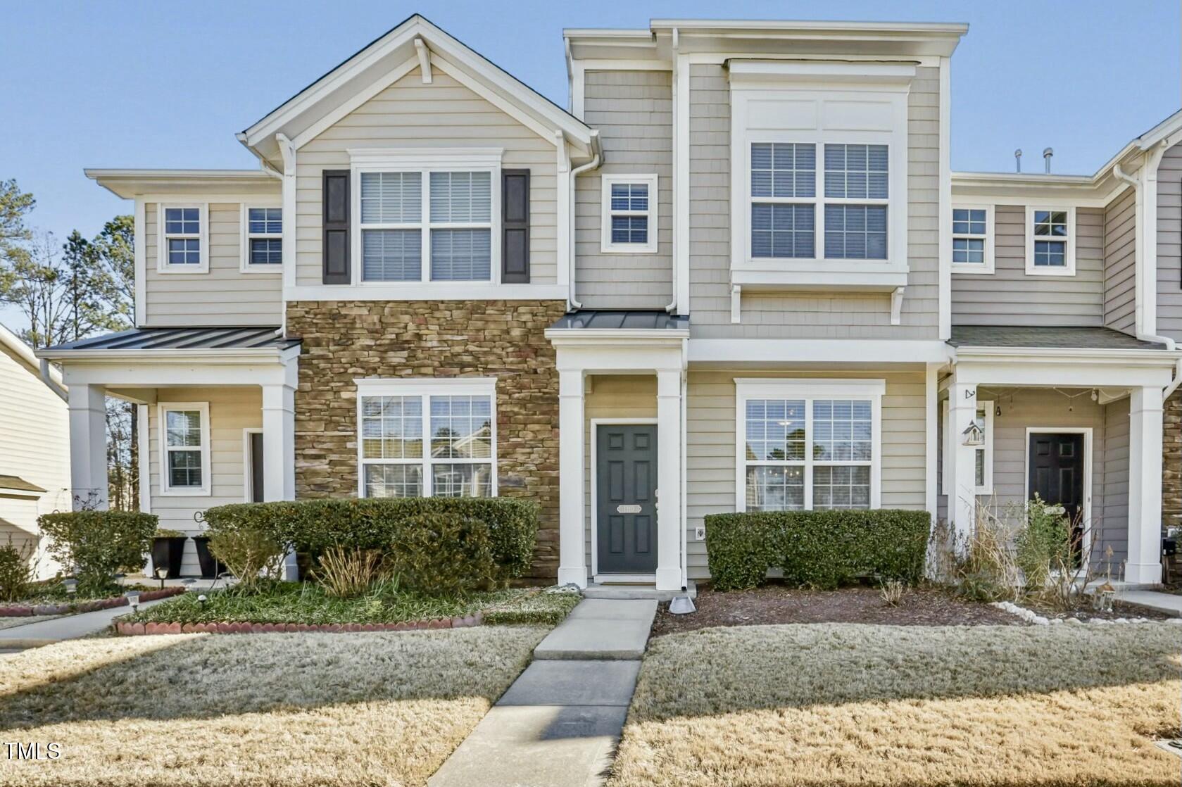 1310 Grace Point Road