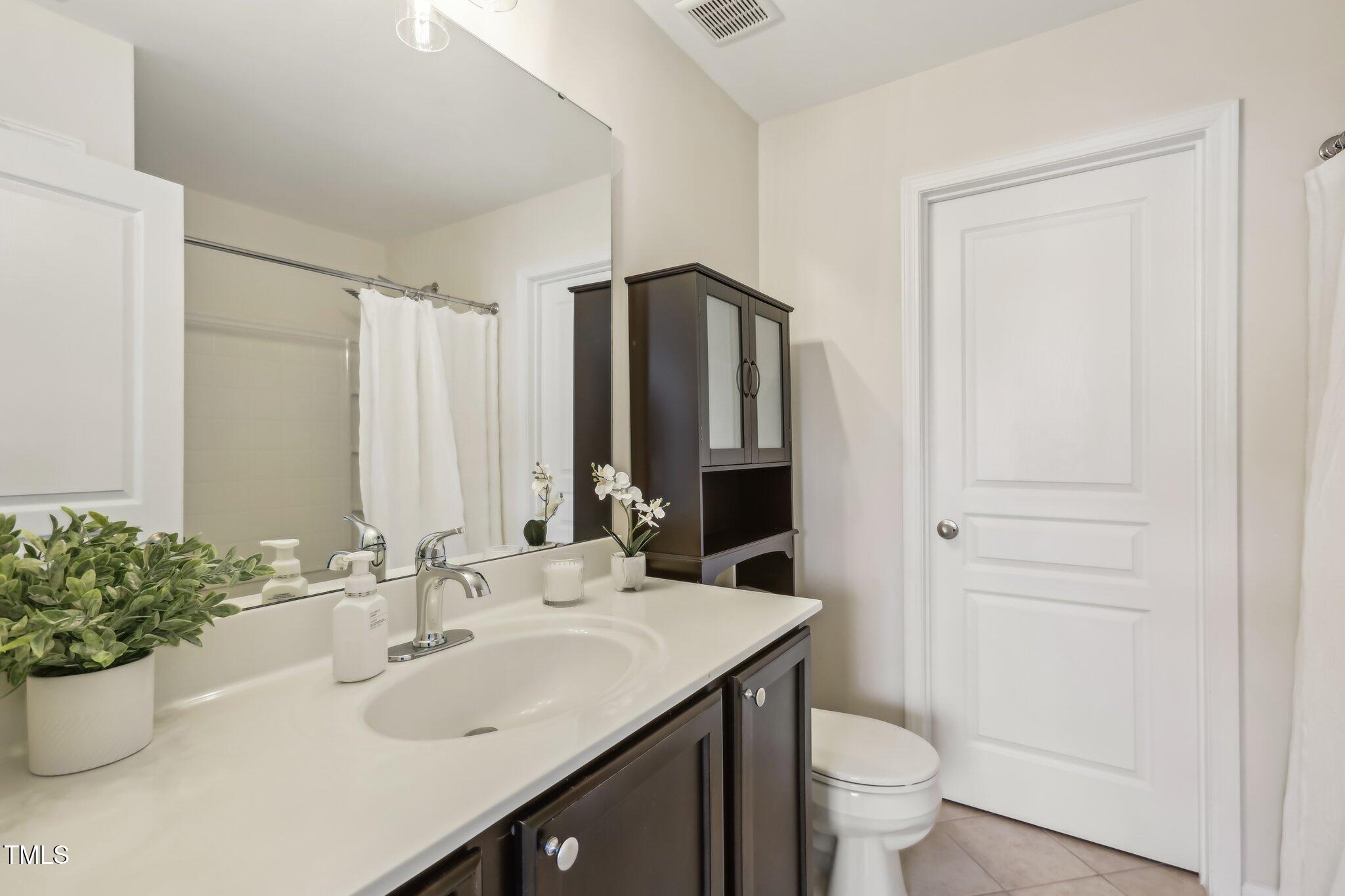 1310 Grace Point Road