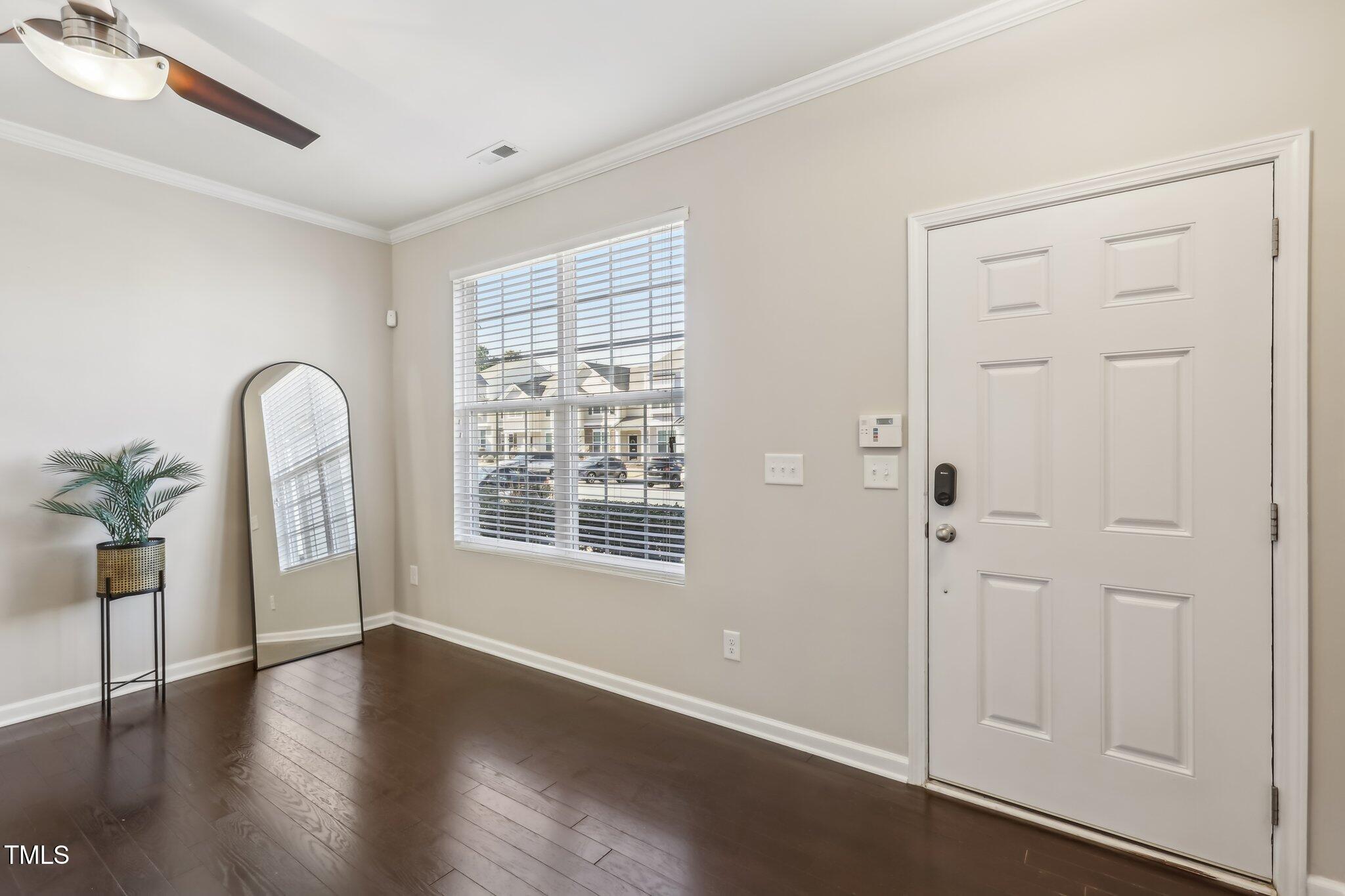 1310 Grace Point Road