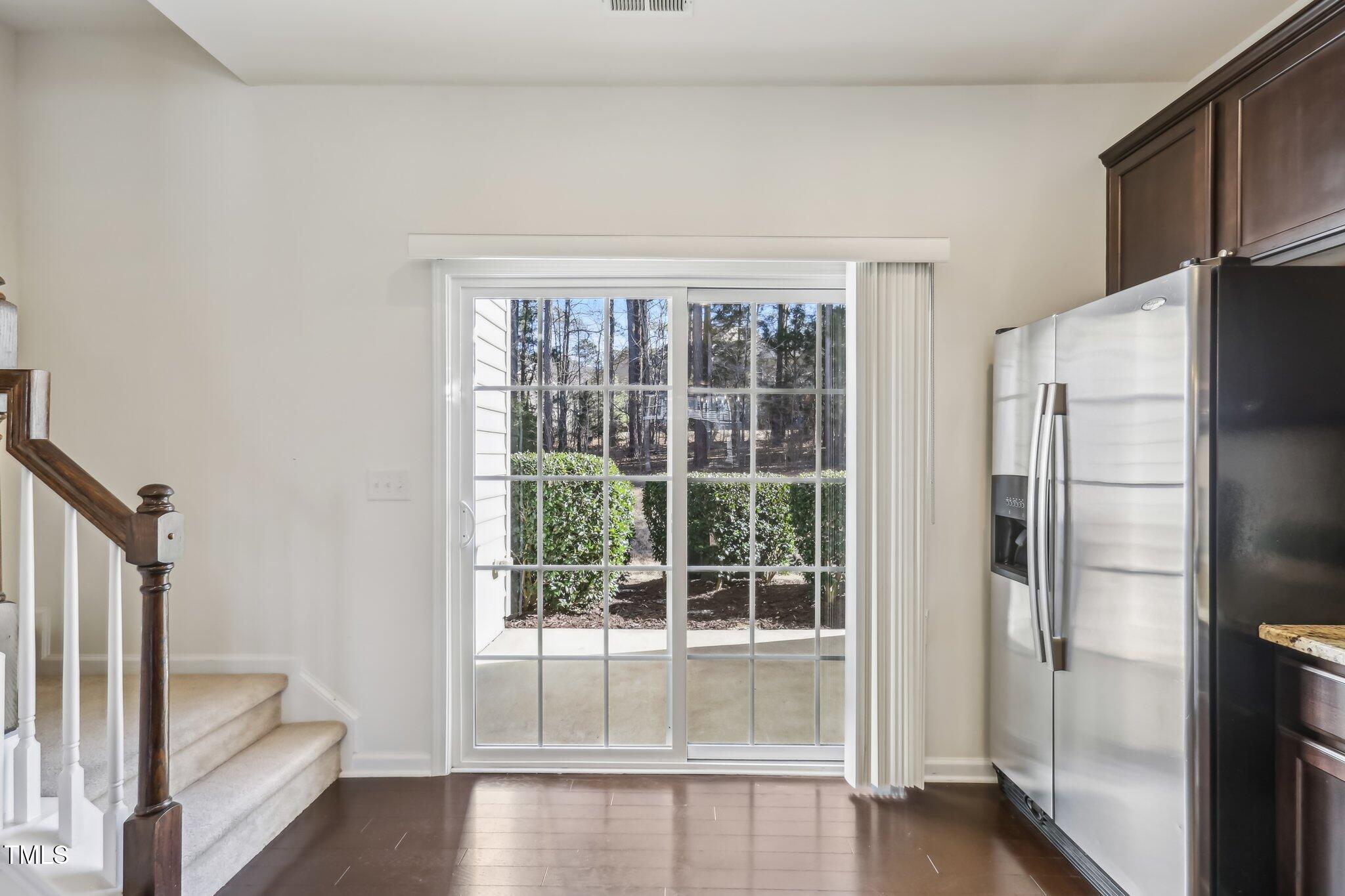 1310 Grace Point Road