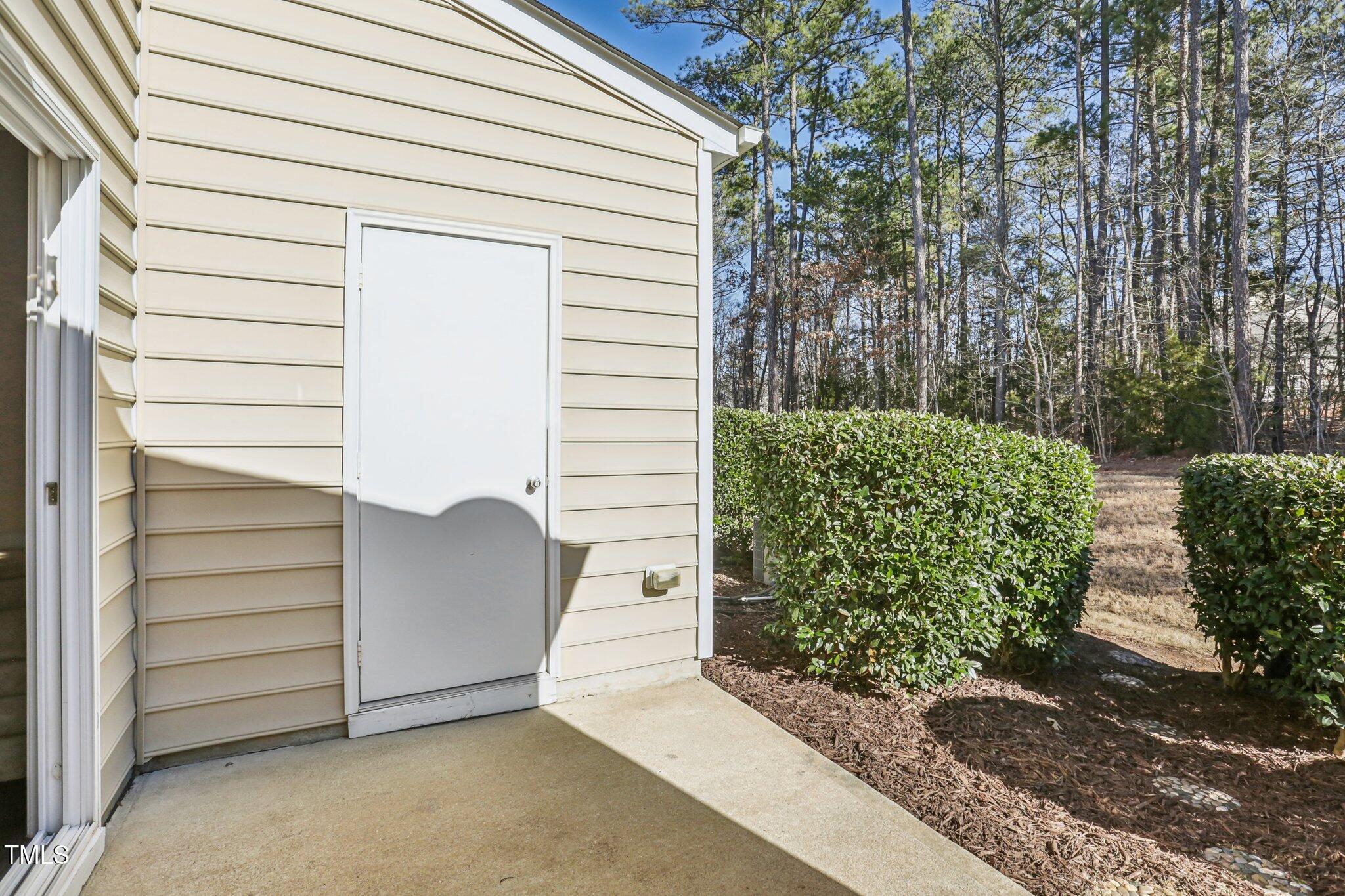 1310 Grace Point Road