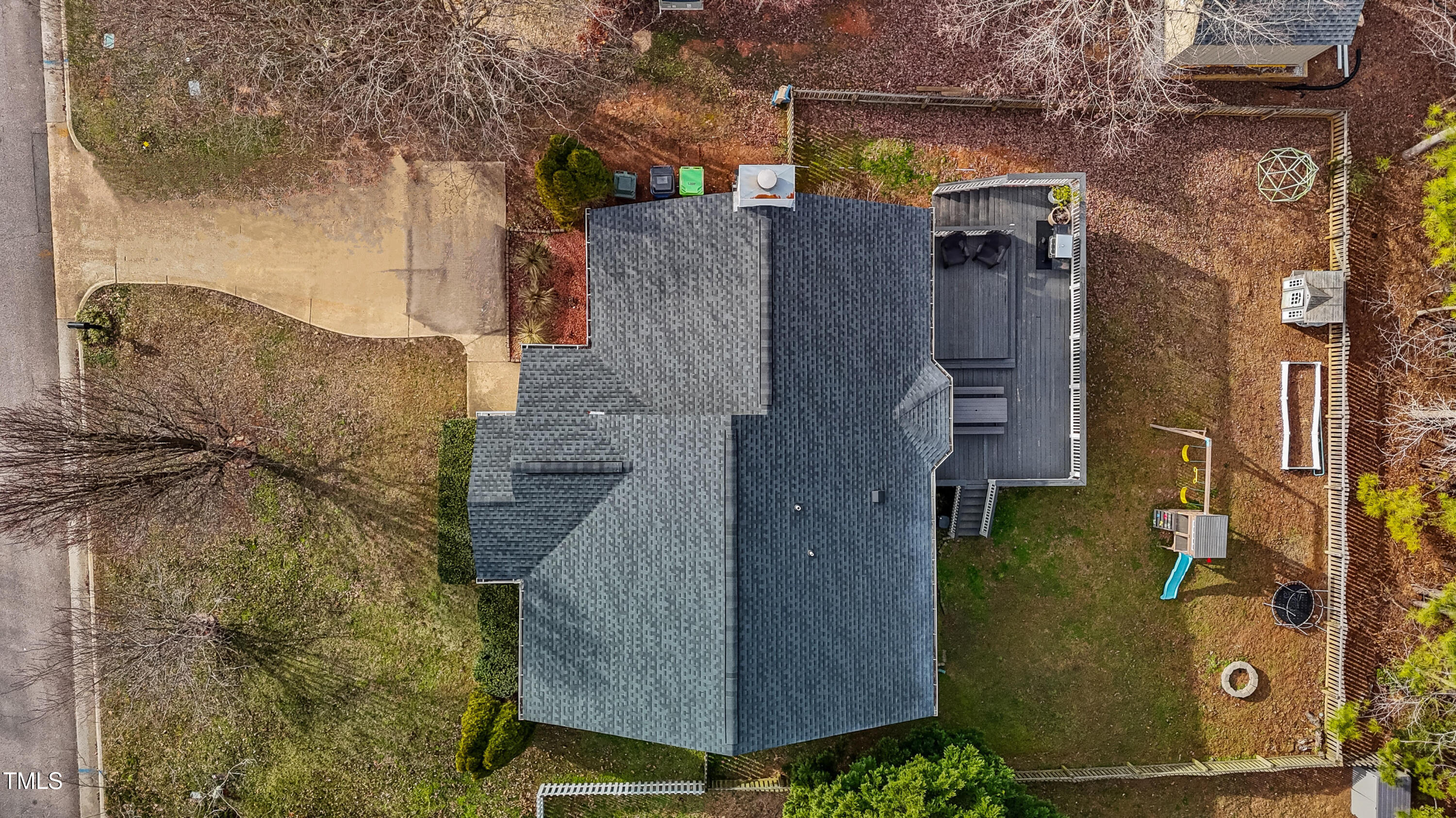 7928 Flanagan Place