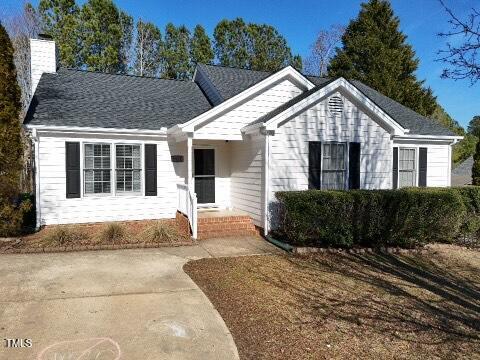 7928 Flanagan Place