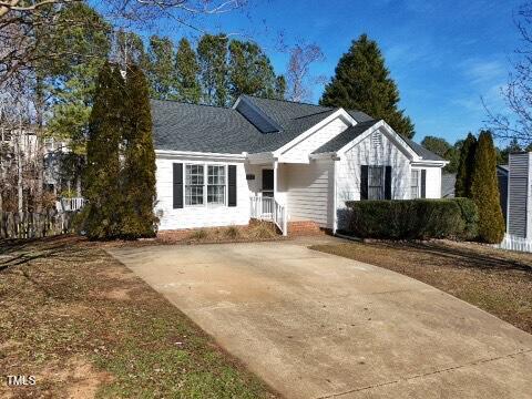 7928 Flanagan Place