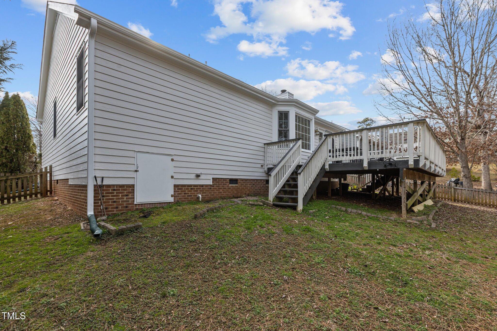 7928 Flanagan Place