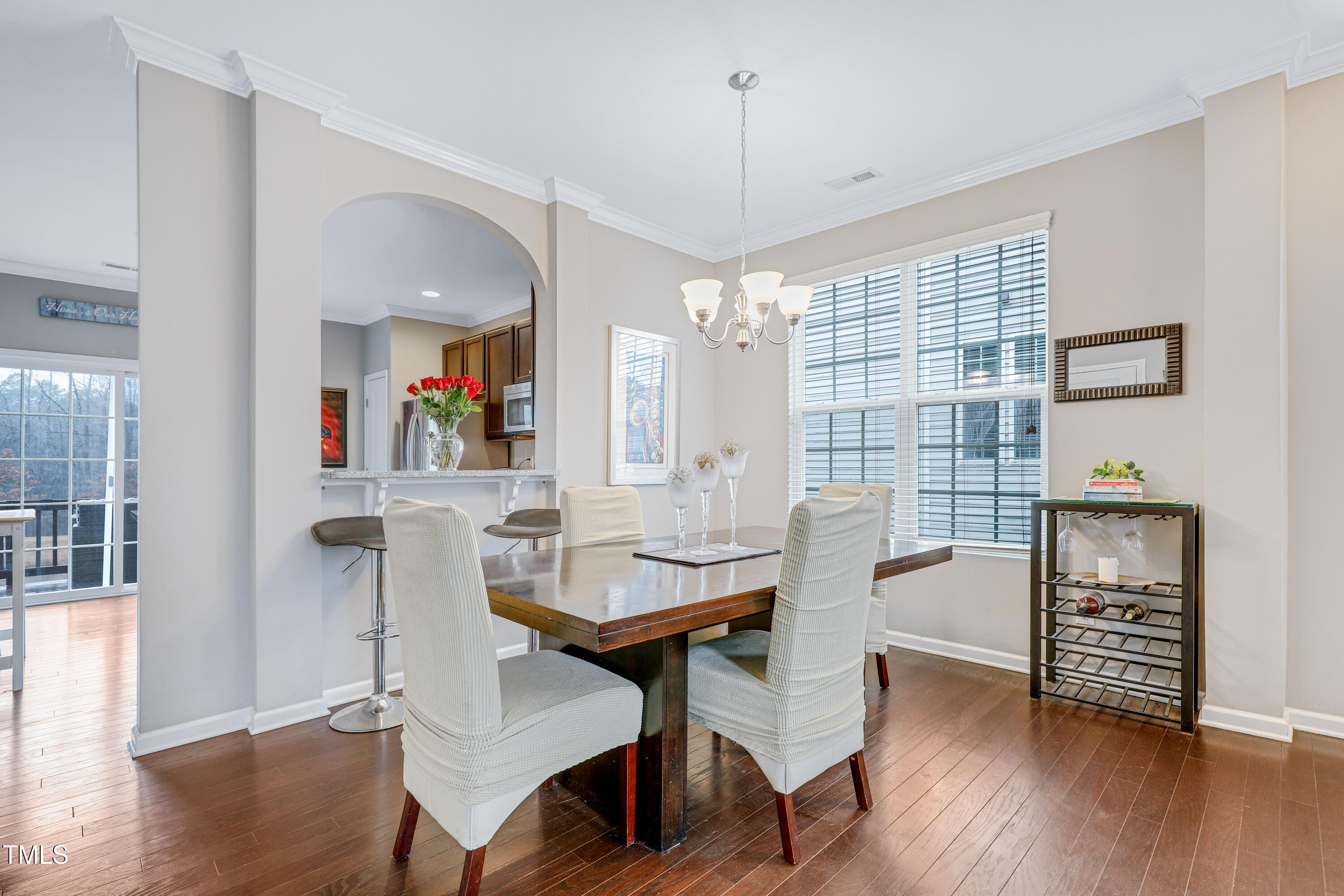 714 Cupola Drive