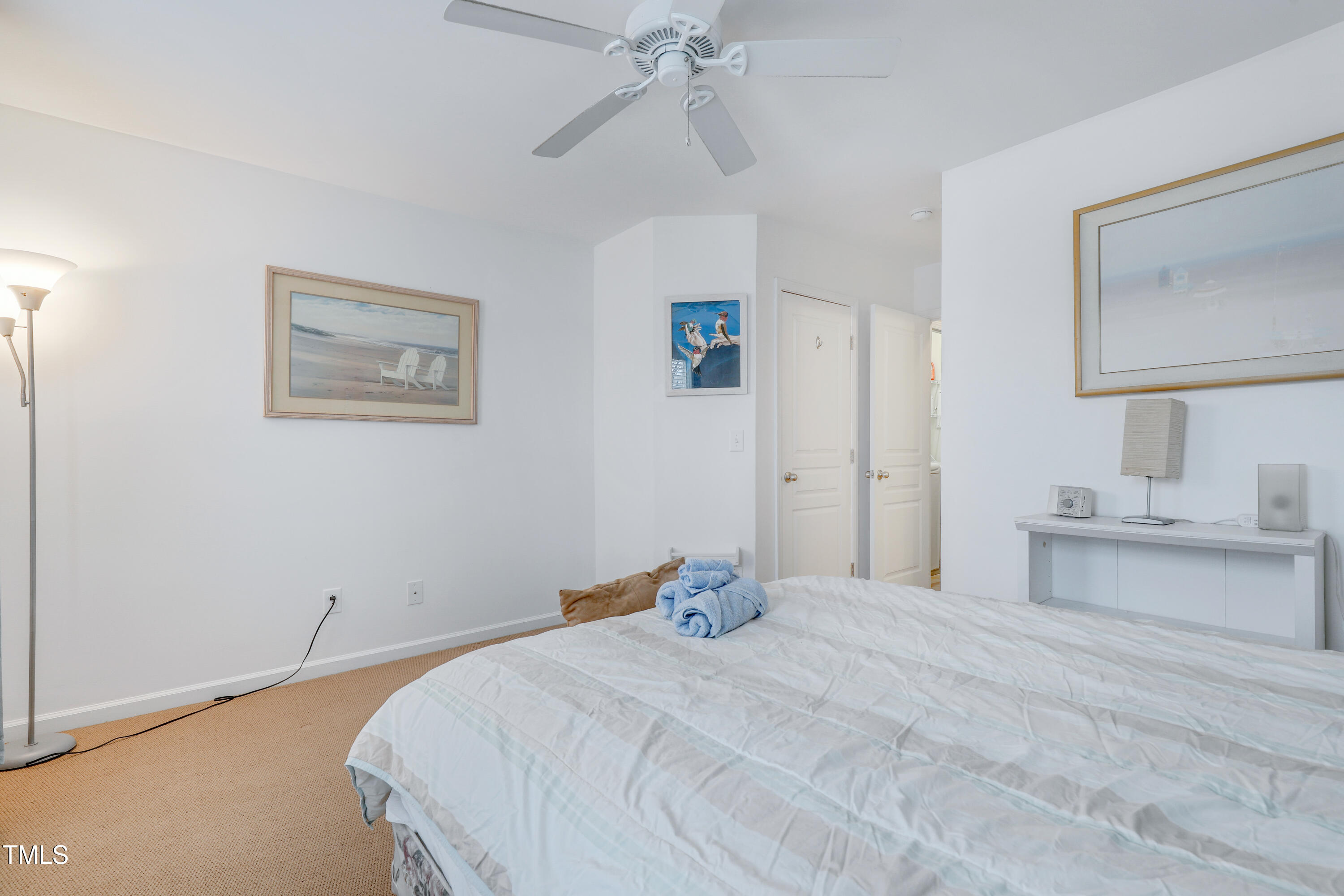 714 Cupola Drive