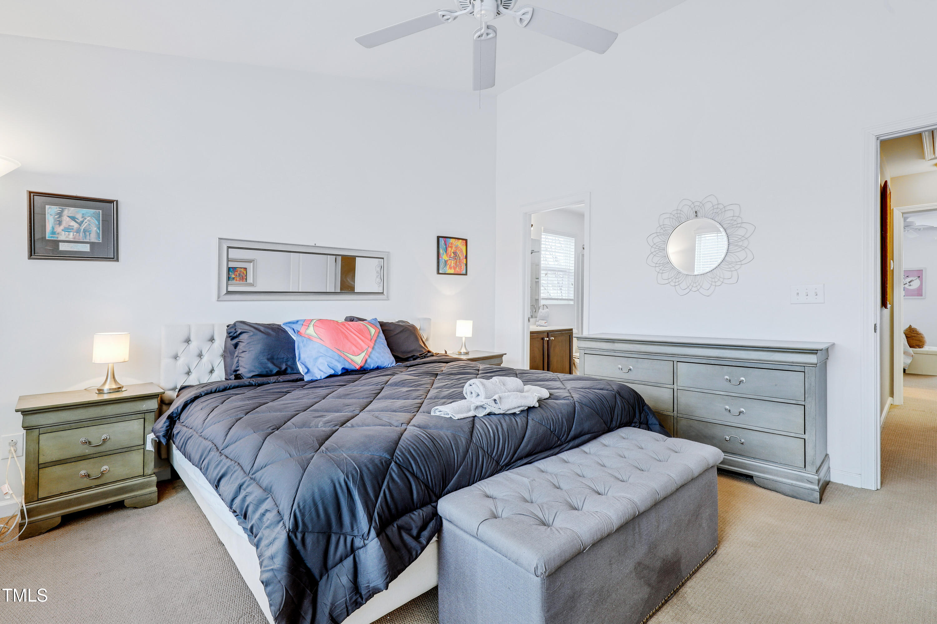 714 Cupola Drive