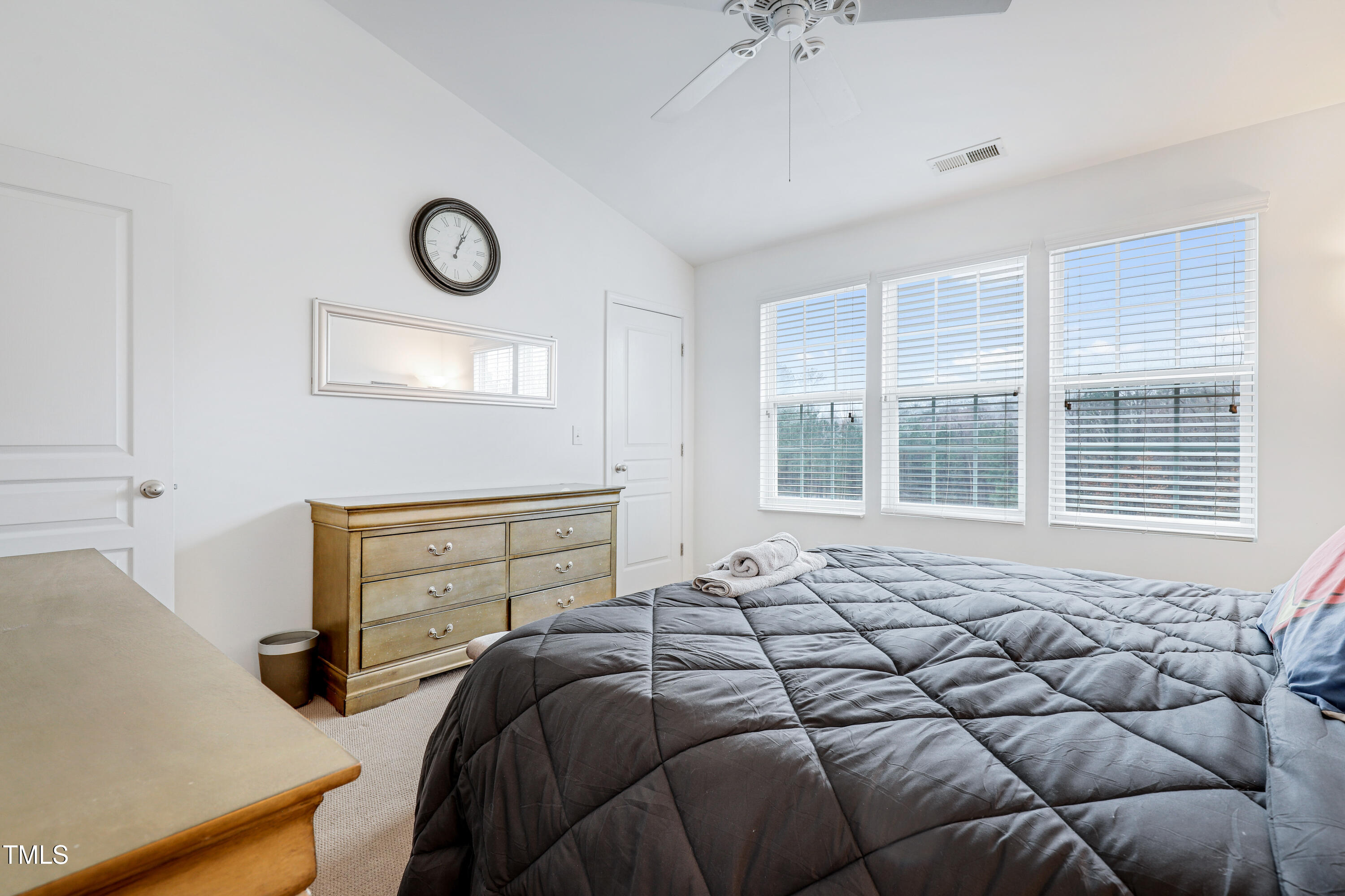 714 Cupola Drive