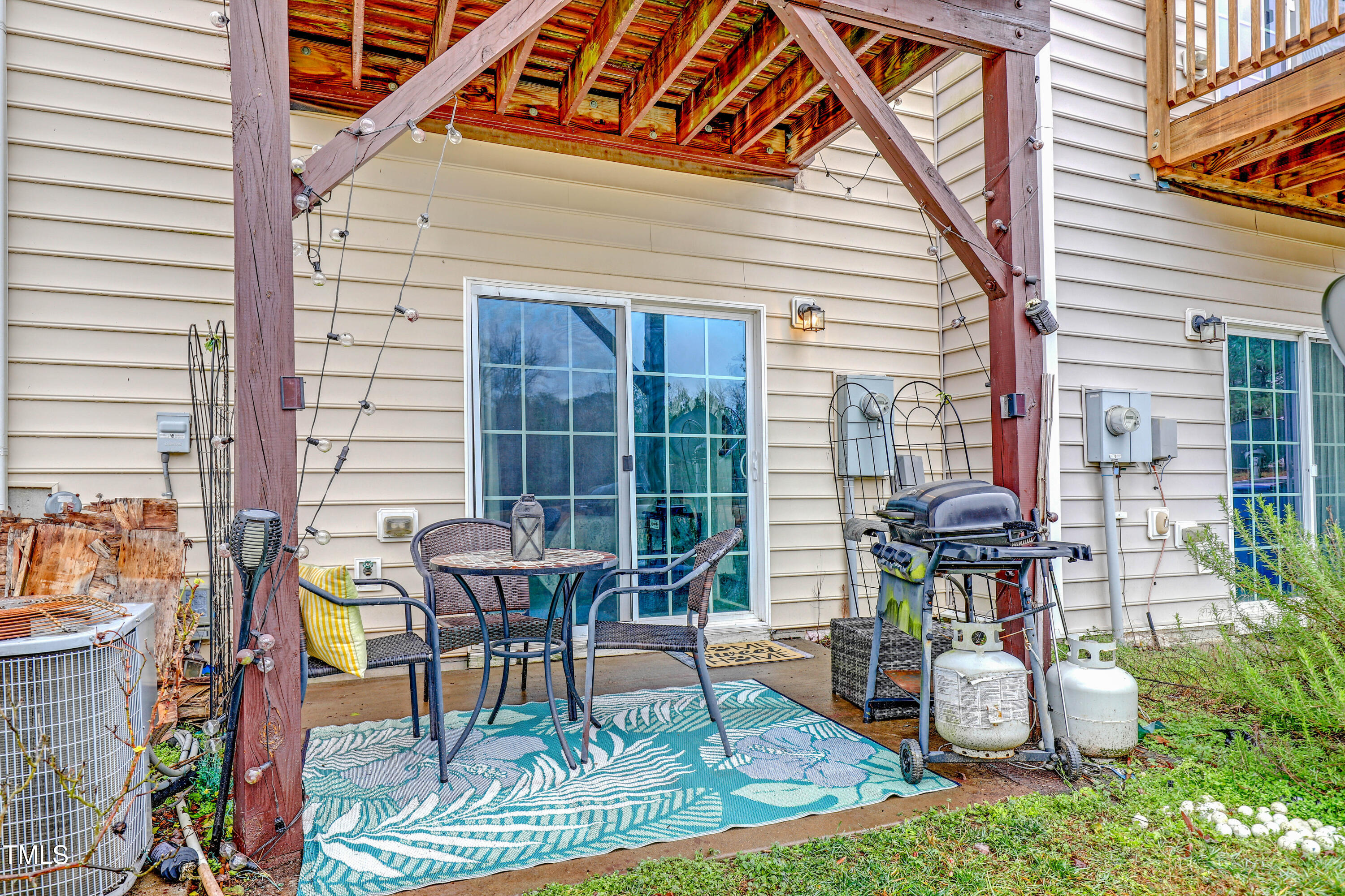 714 Cupola Drive