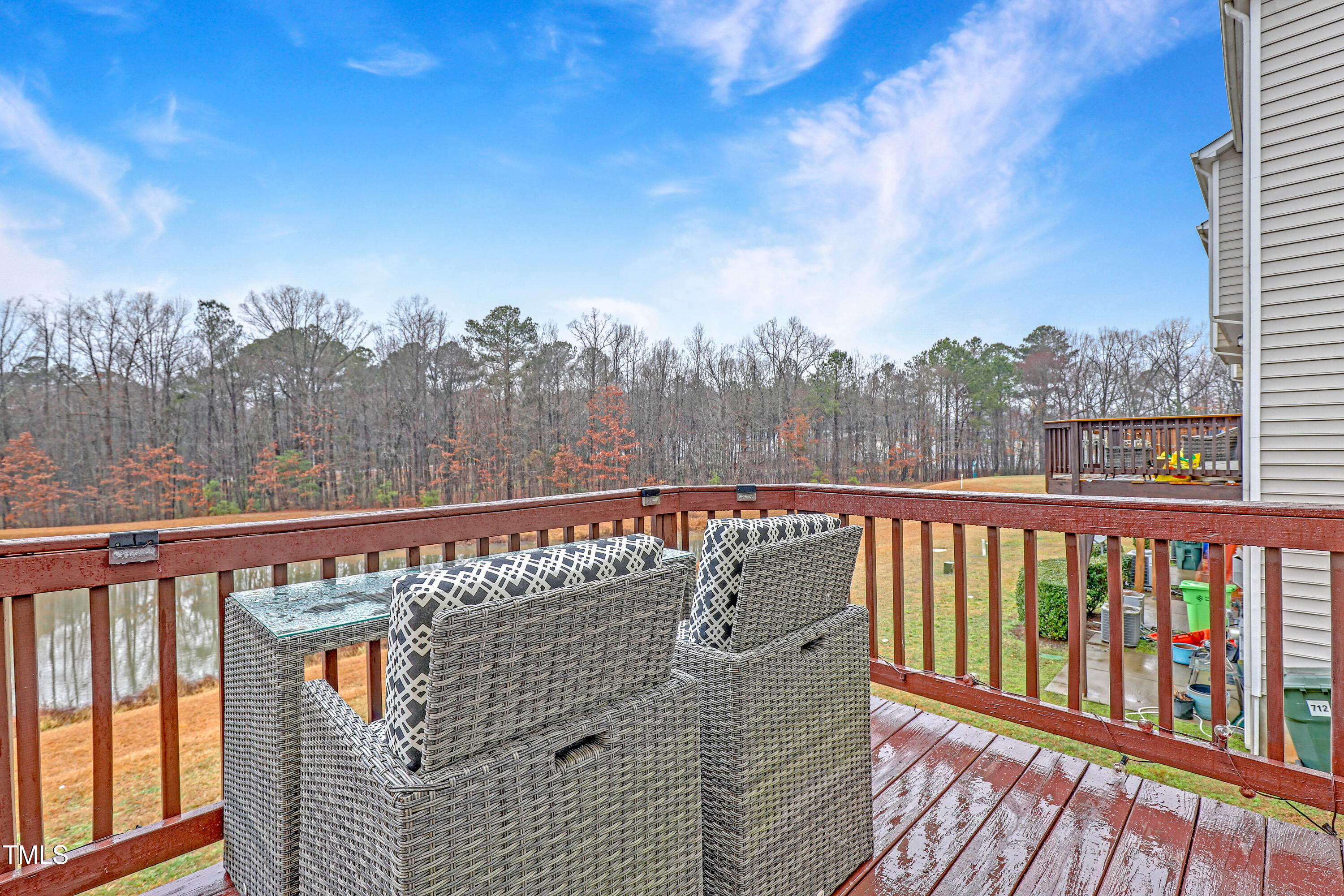 714 Cupola Drive